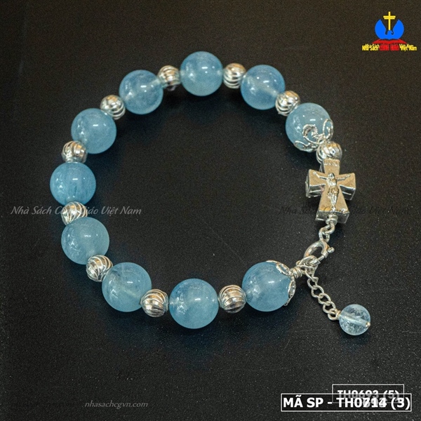 Lắc tay phale Áo 6ly mix bạc_thumbnail_0