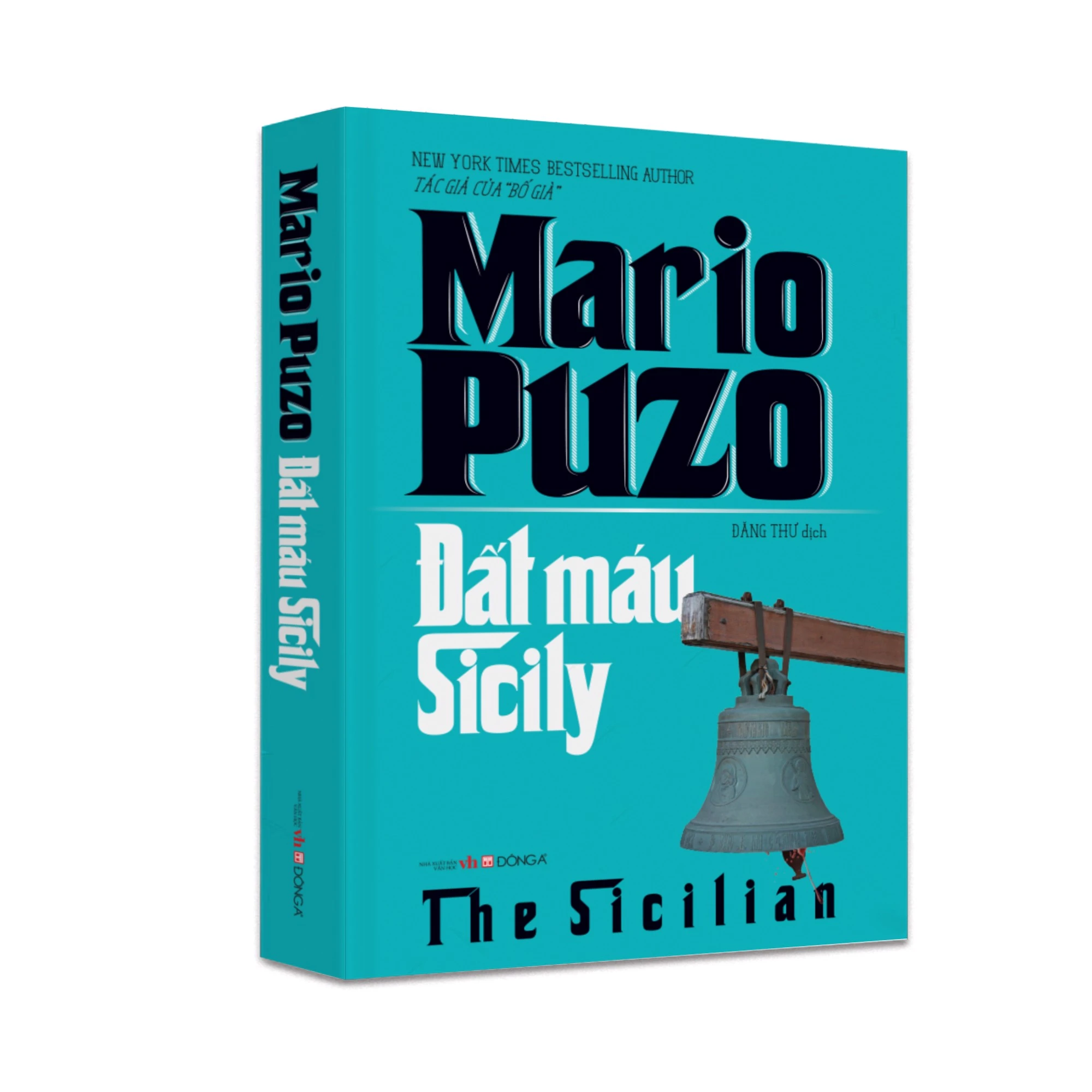 Trọn Bộ 5 Cuốn Mario Puzo toàn tập_thumbnail_11