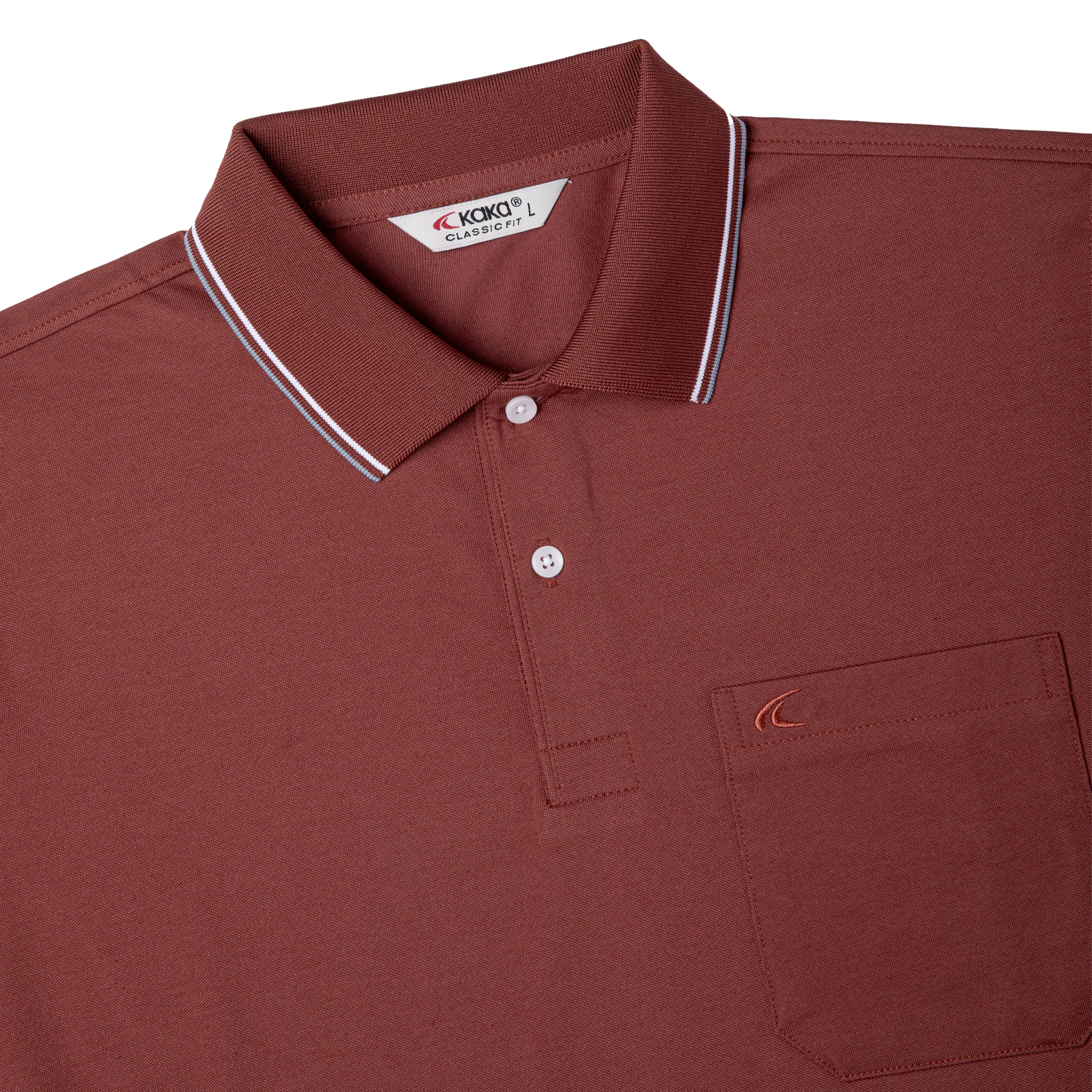 Áo Polo Trơn T38_thumbnail_10