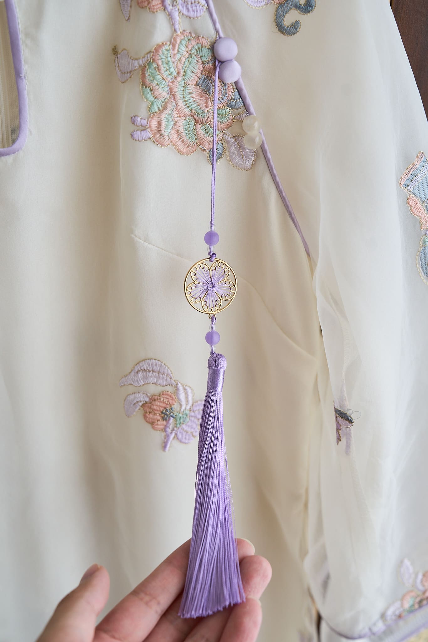 Áo dài Mộng Bình_thumbnail_6