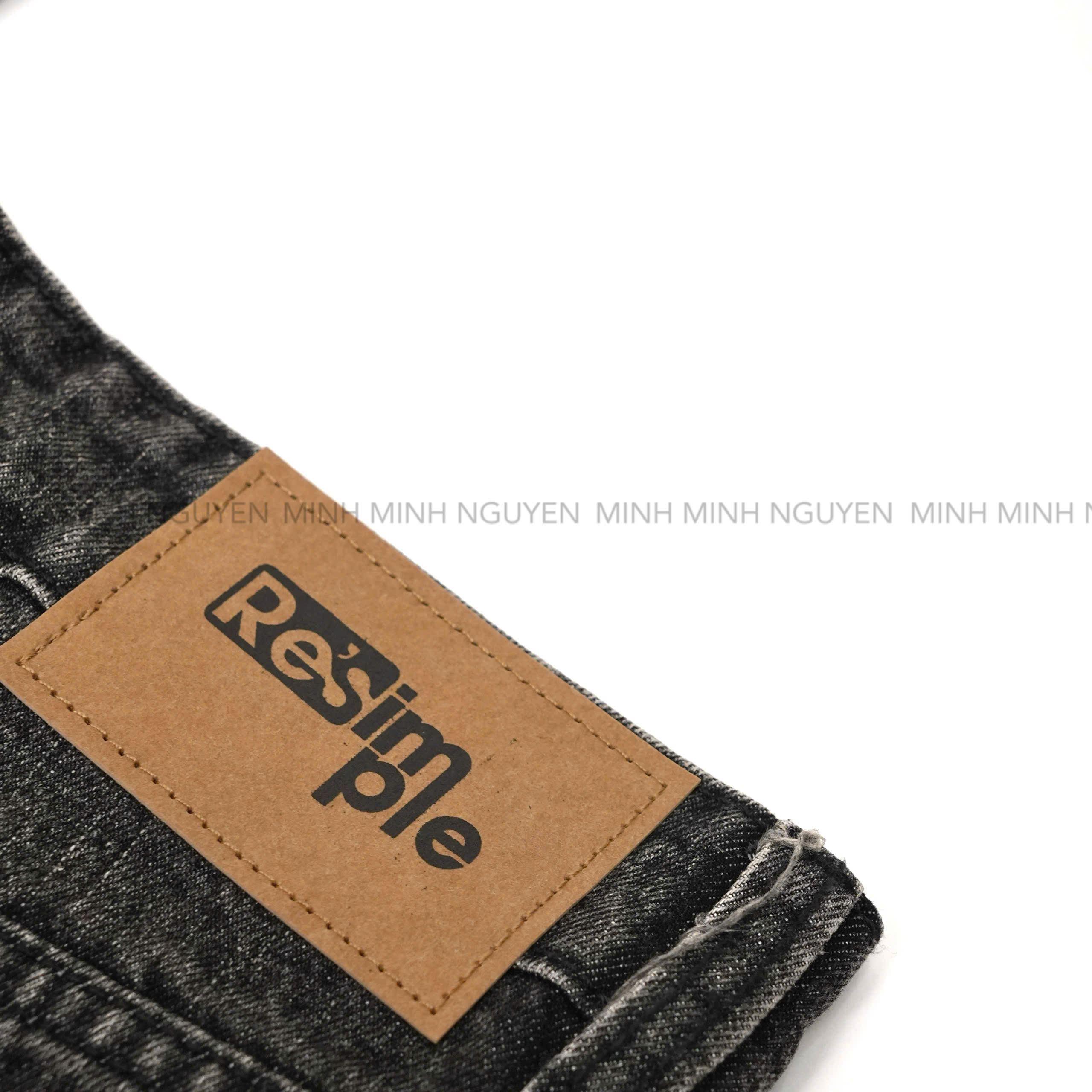 QUAN JEAN RESIMPLE_thumbnail_12