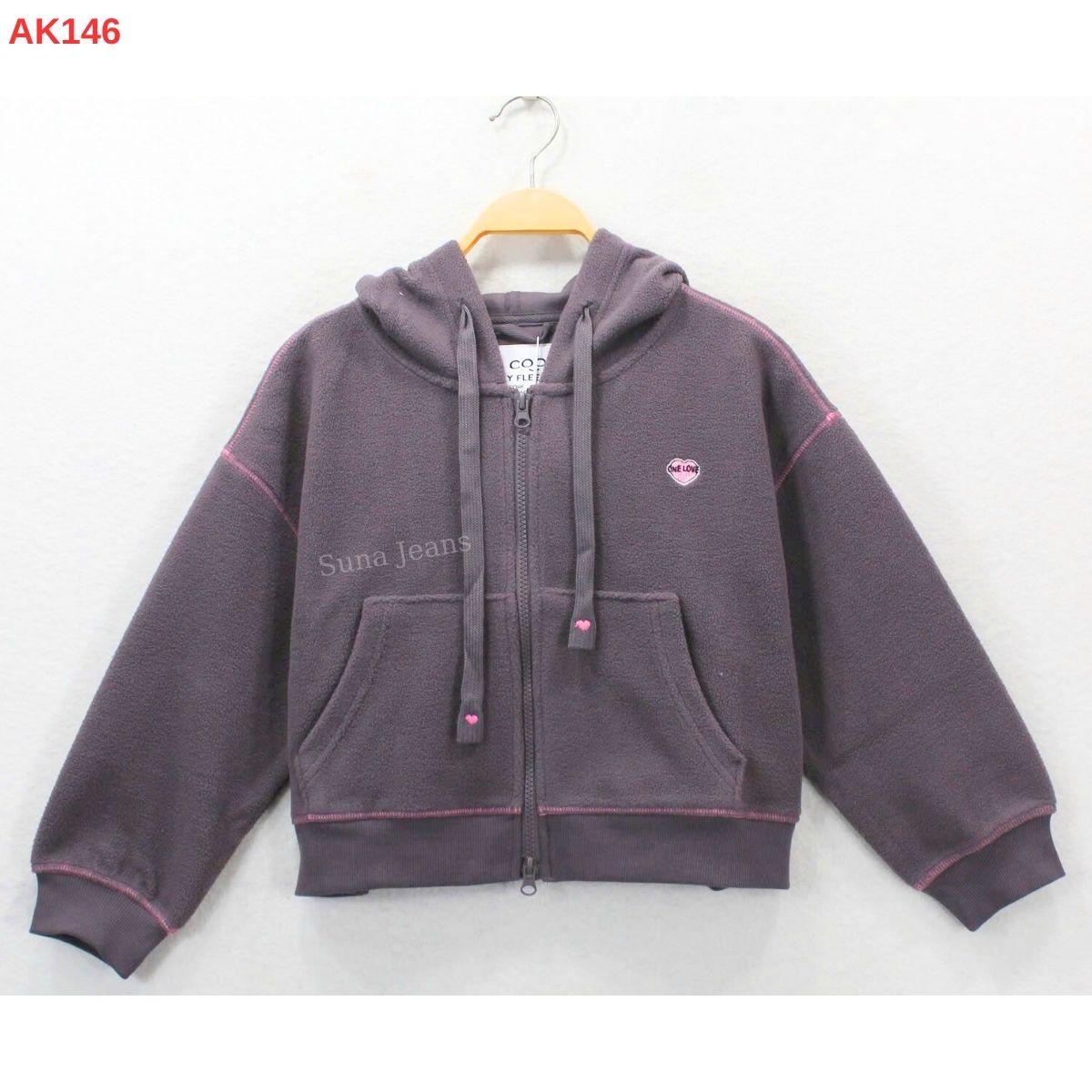 AK146- Áo khoác nỉ Kids_thumbnail_7