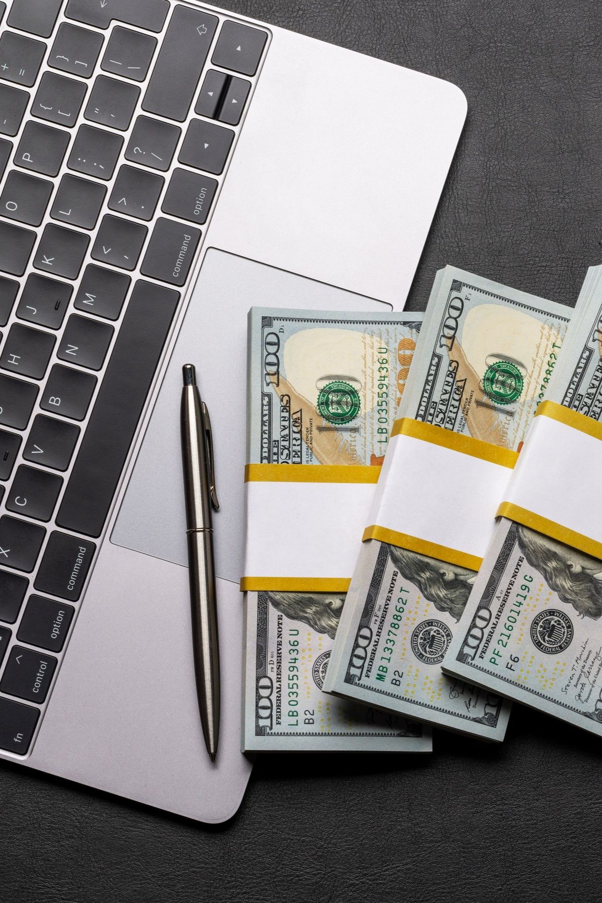 113bfe47b92a818ff534df75c57ebe20