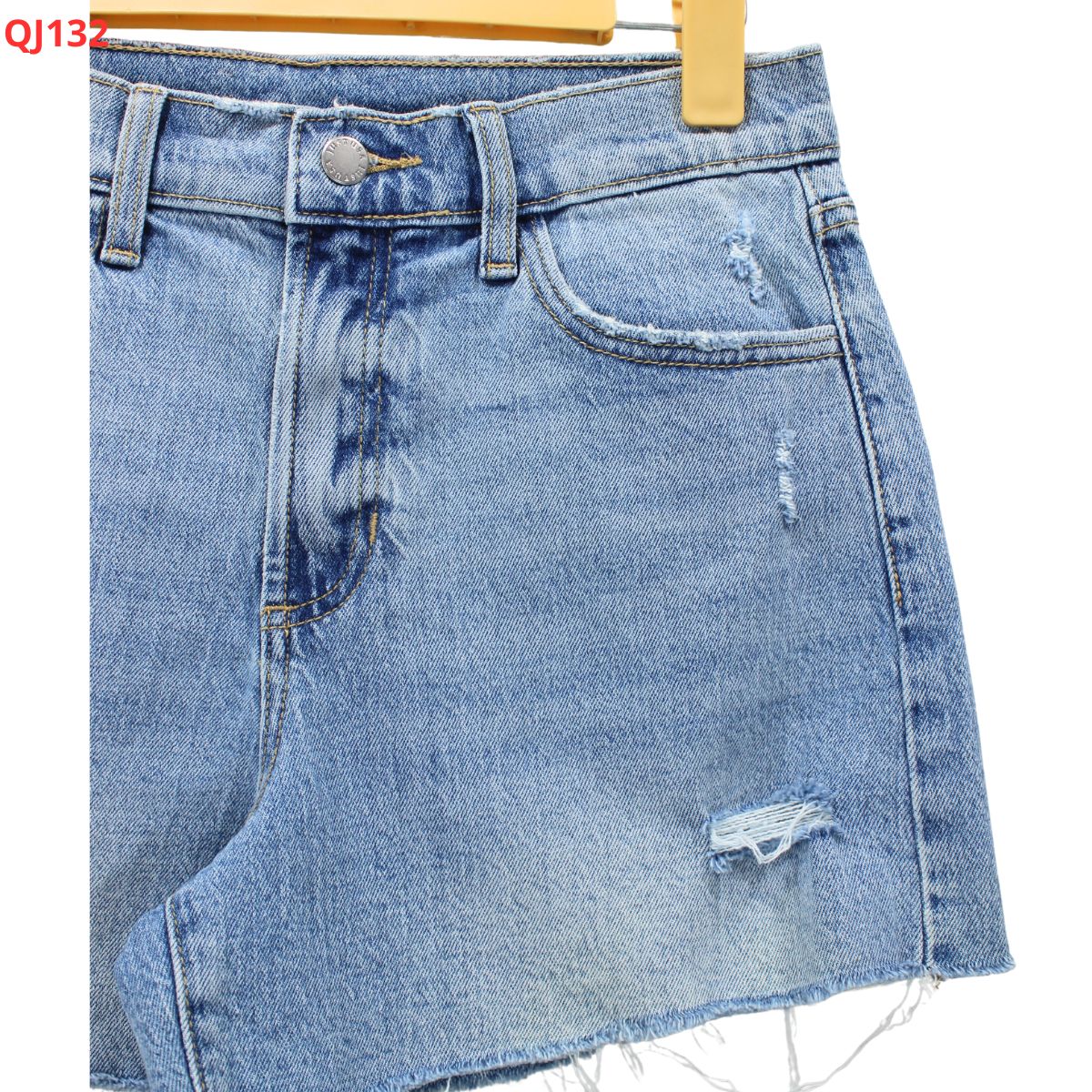 QJ132- ĐÙI JEANS- CẮT LAI XƯỚC_thumbnail_8