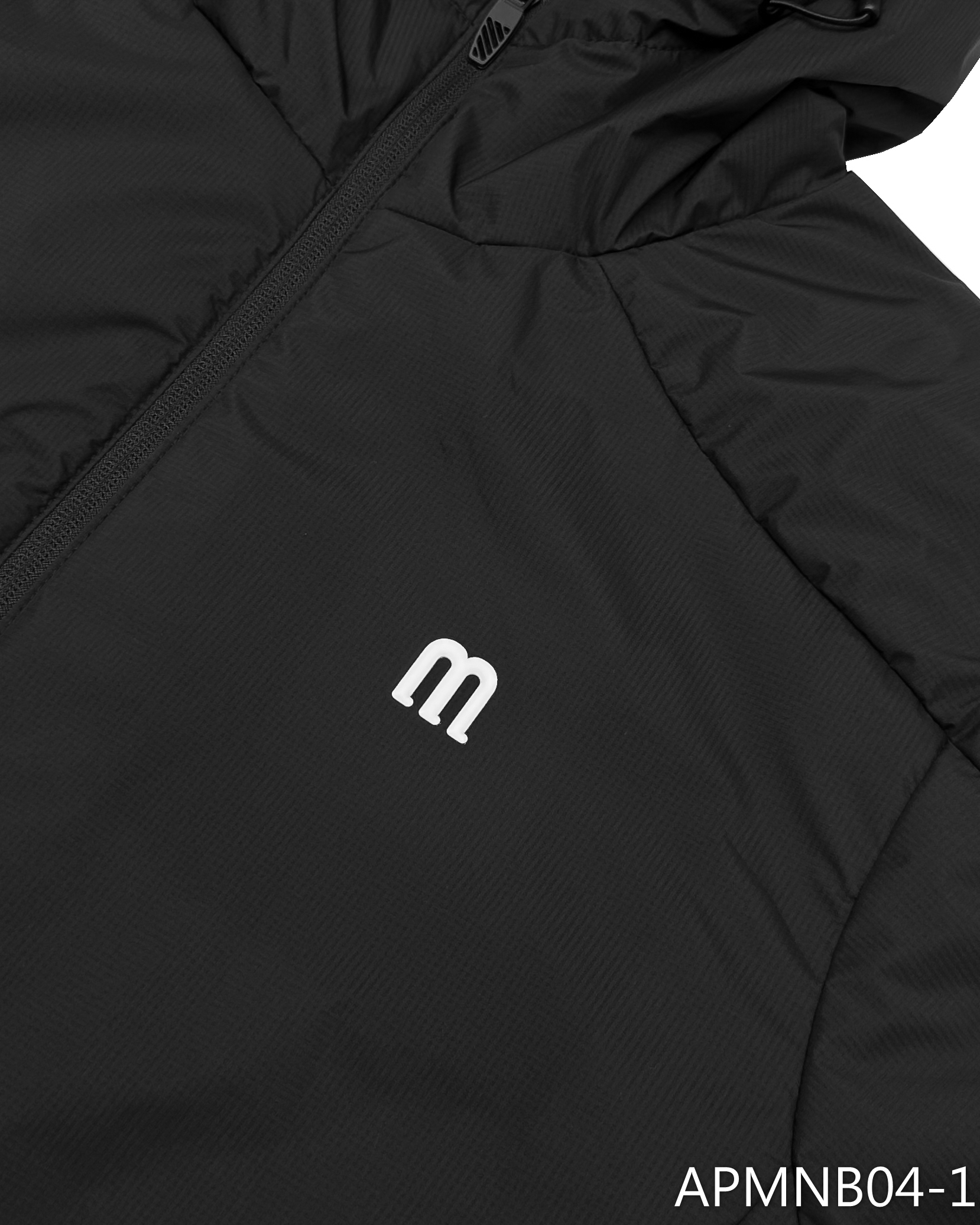 Áo phao thể thao nam WarmFit Manesti_thumbnail_11