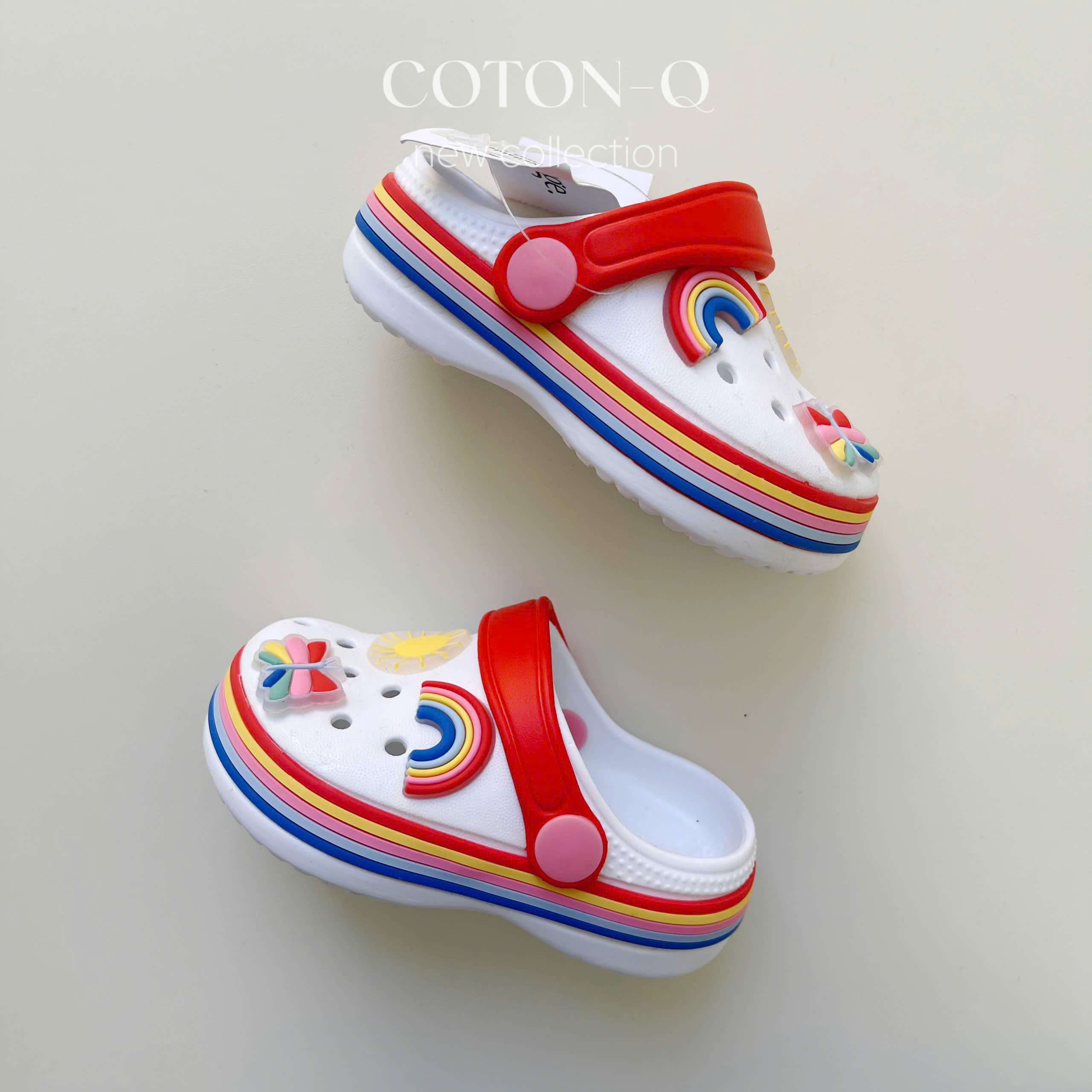 Dép quai đỏ bé_thumbnail_3