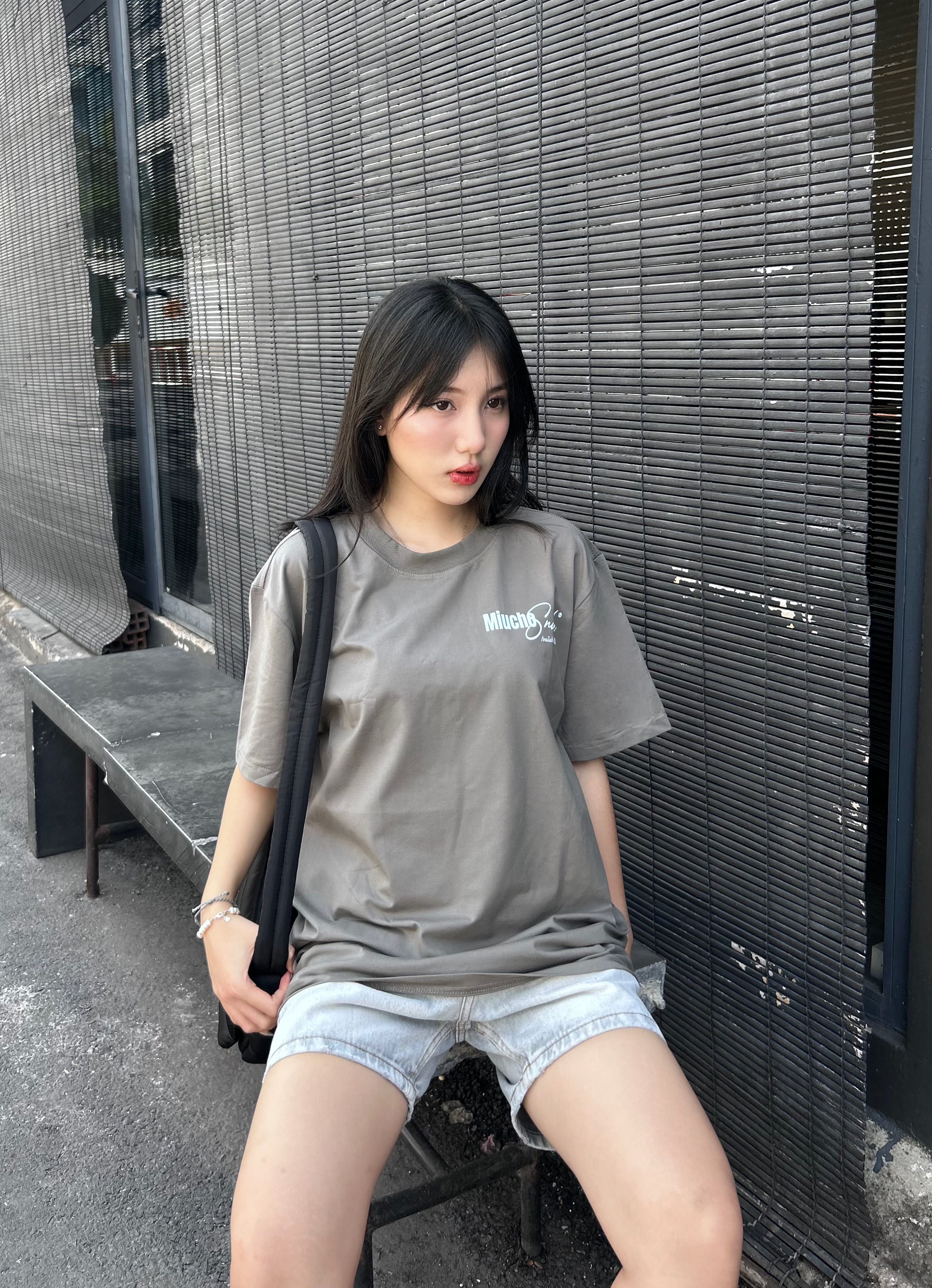 review_3