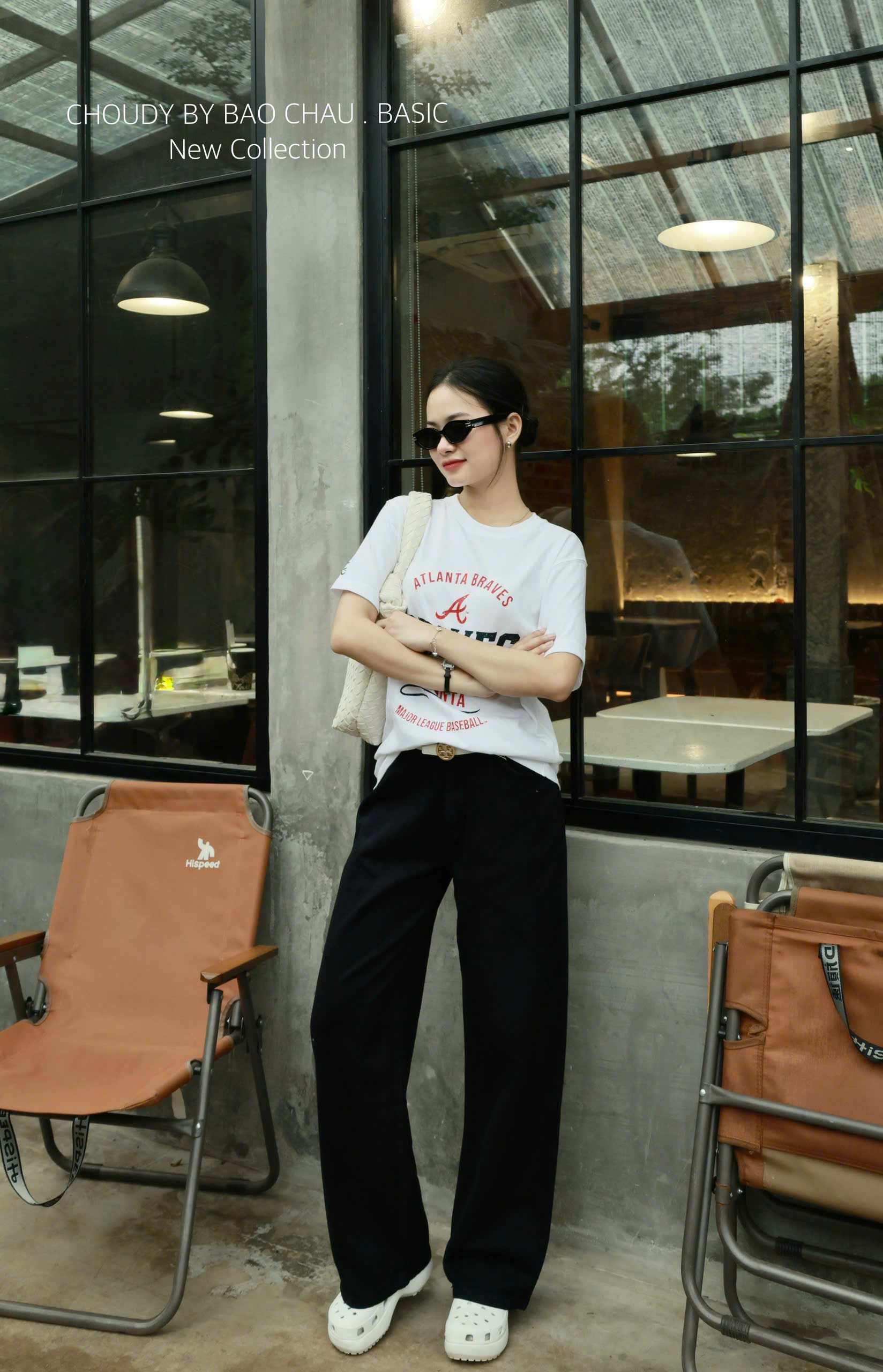 Q108 QUẦN JEAN SUÔNG