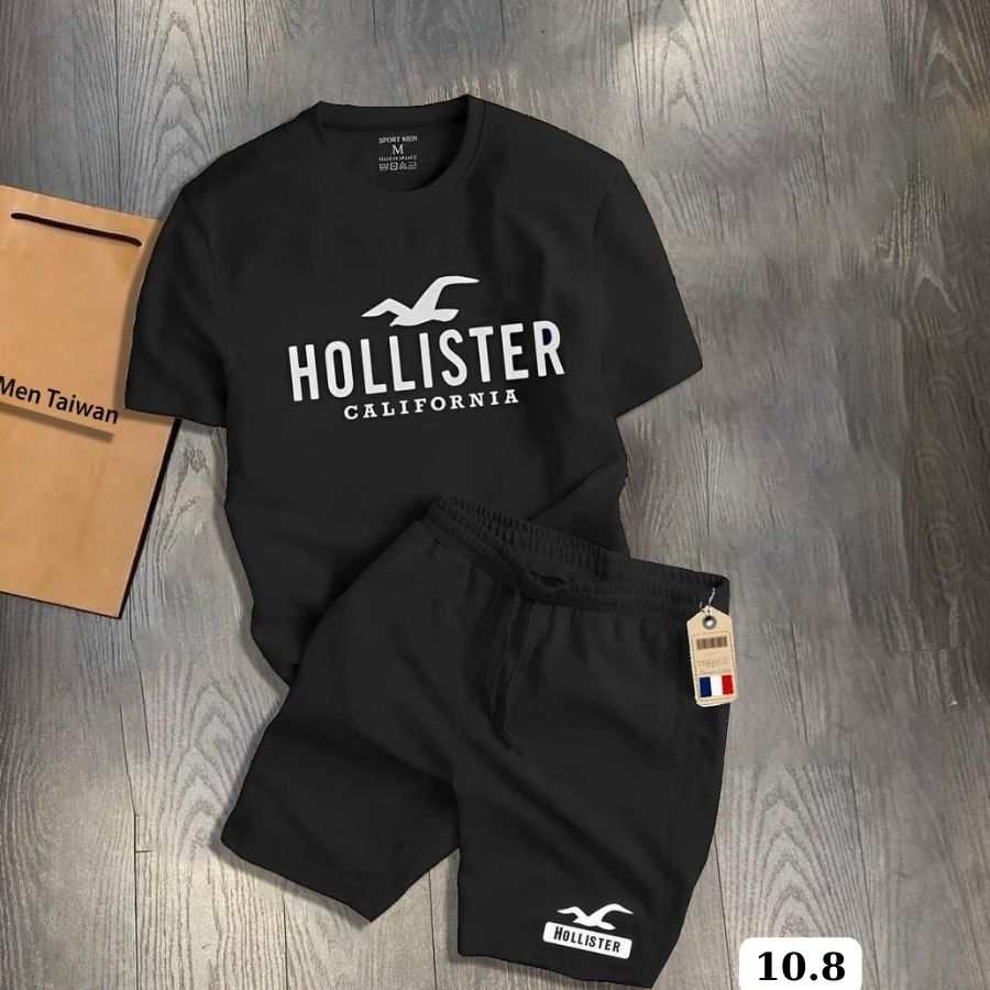 Bộ nam size 2XL_thumbnail_4