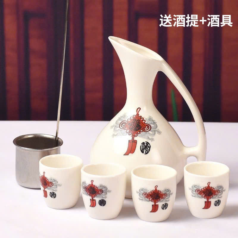 PHƯỚC LÀNH TIÊN TỬU_thumbnail_3