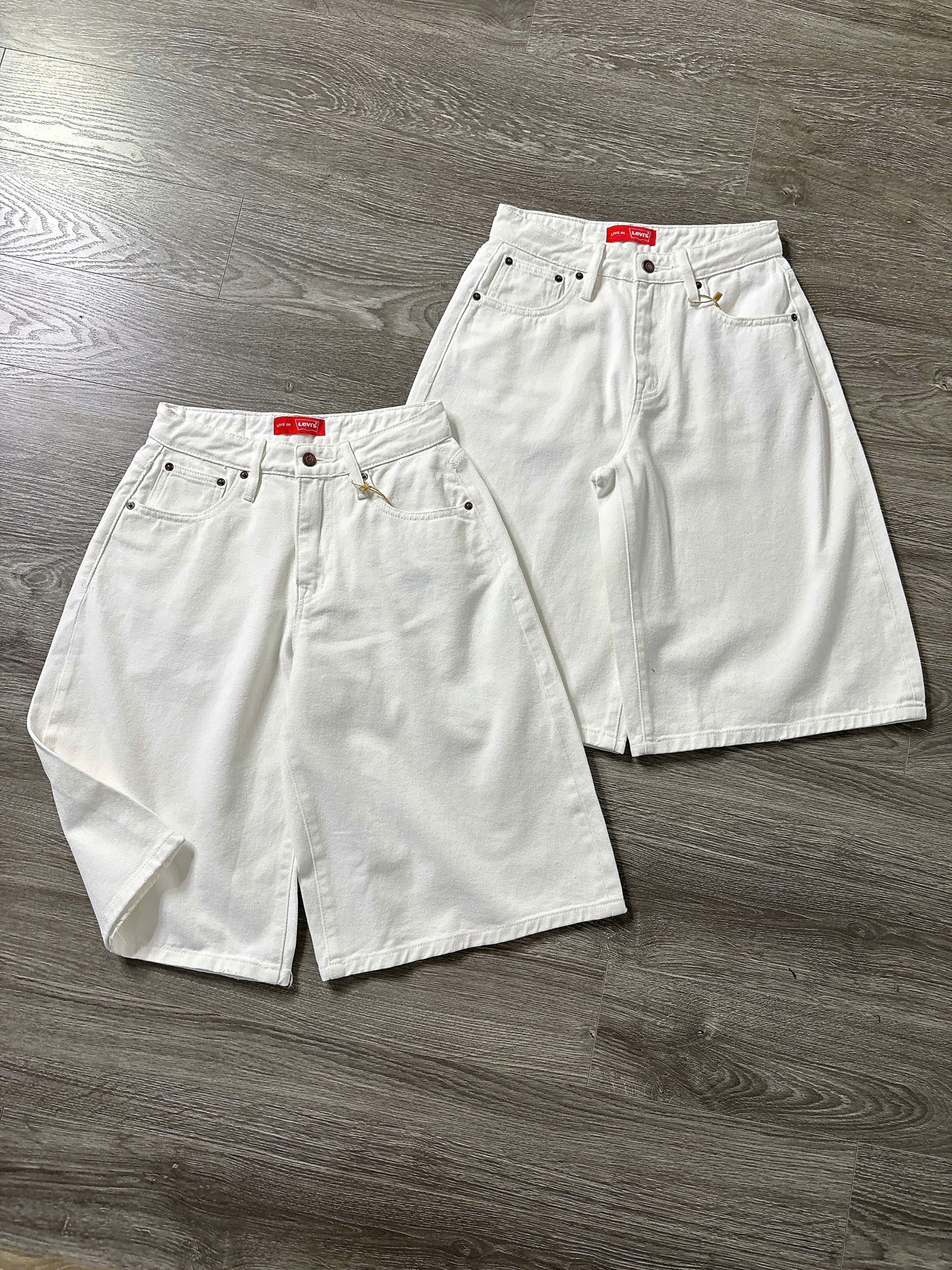 Q27 QUẦN JEAN NGỐ TRẮNG_thumbnail_9