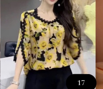 Áo nữ size XL_thumbnail_3