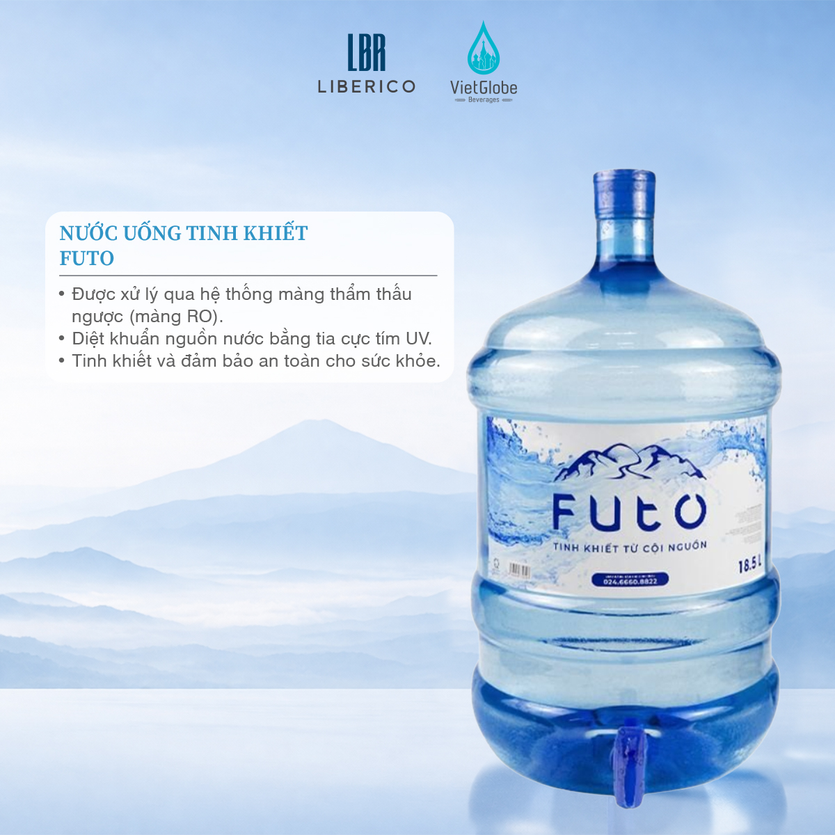 Nước uống tinh khiết Futo 18.5L_thumbnail_1
