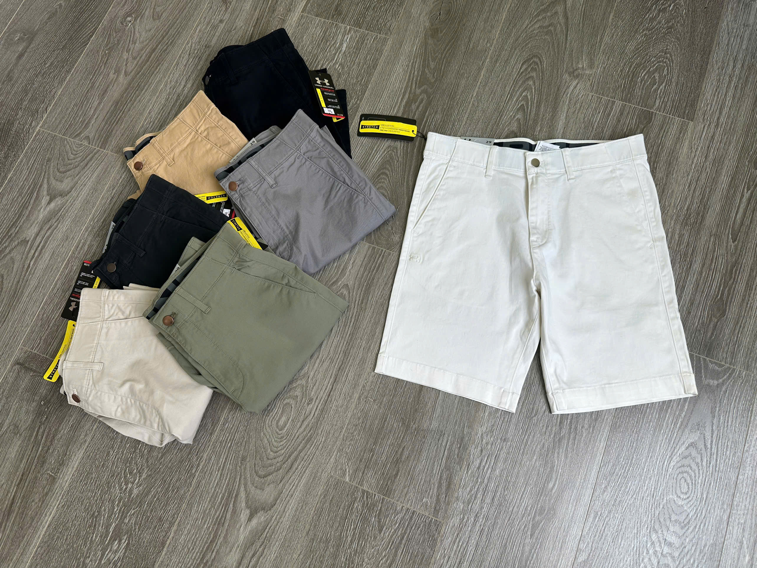 Q65 QUẦN SHORT NAM 7 MÀU_thumbnail_9