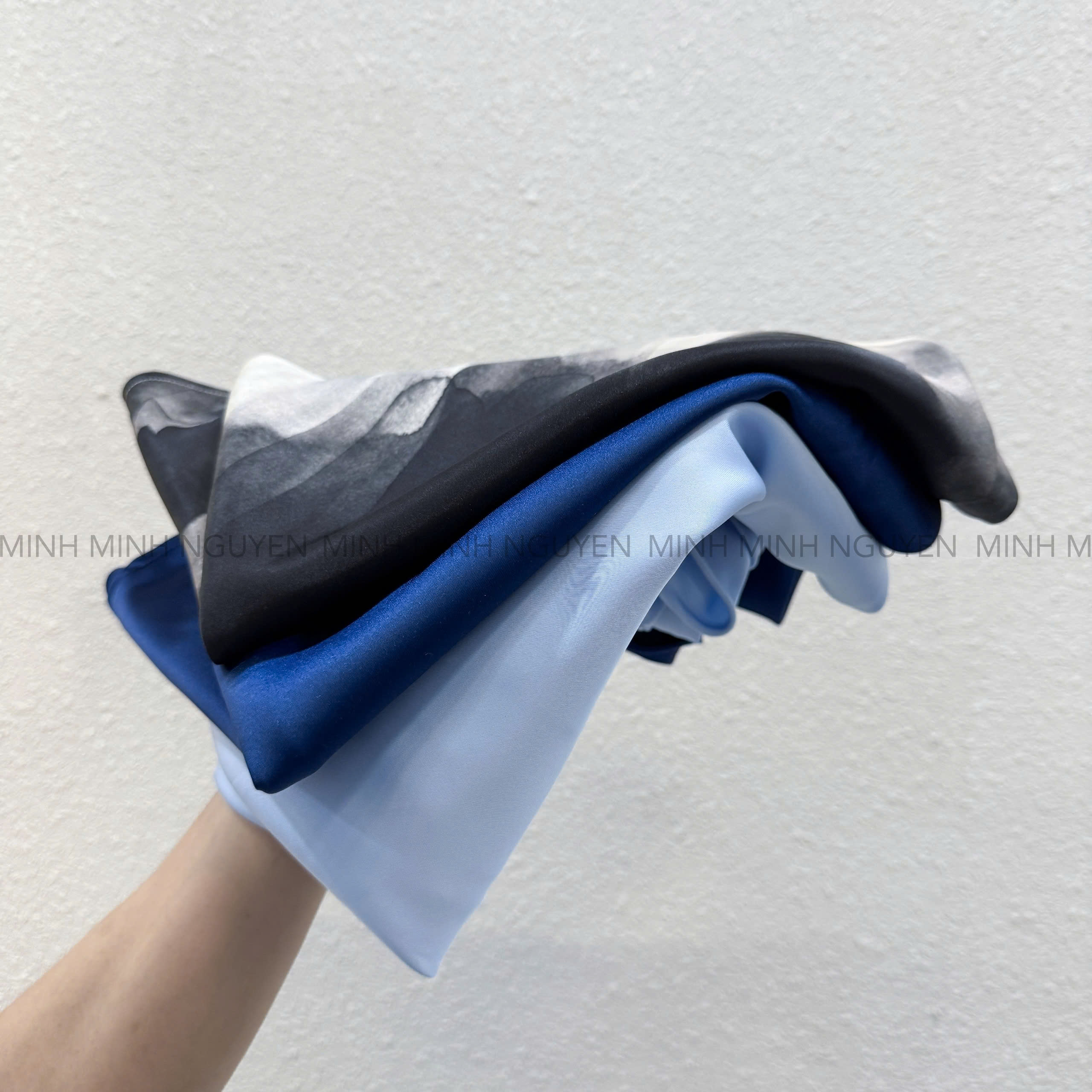 CHAN VAY MNG_thumbnail_13