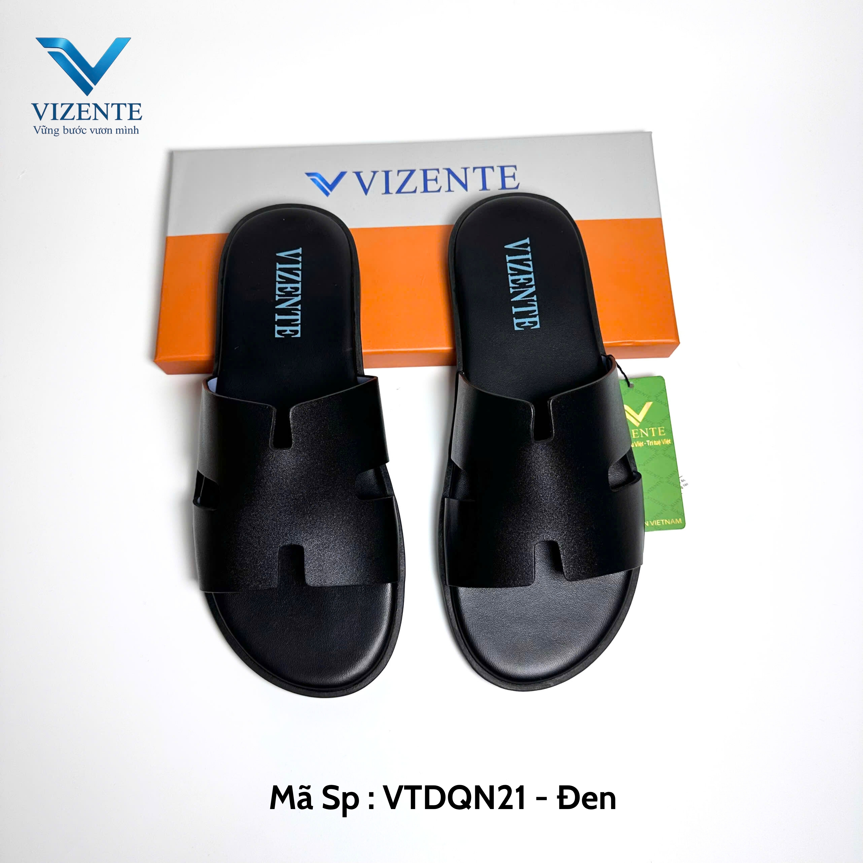 Dép Quai Ngang VT21_thumbnail_2