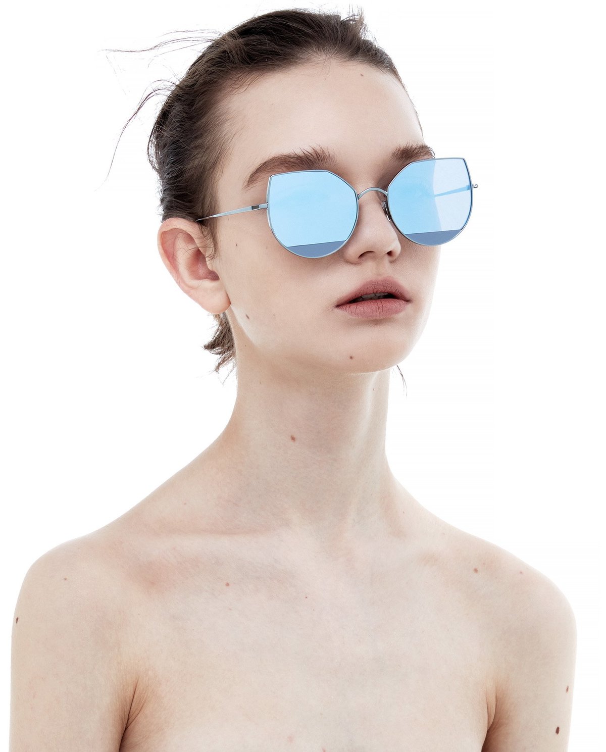 L186- Mắt kính tráng gương_thumbnail_9