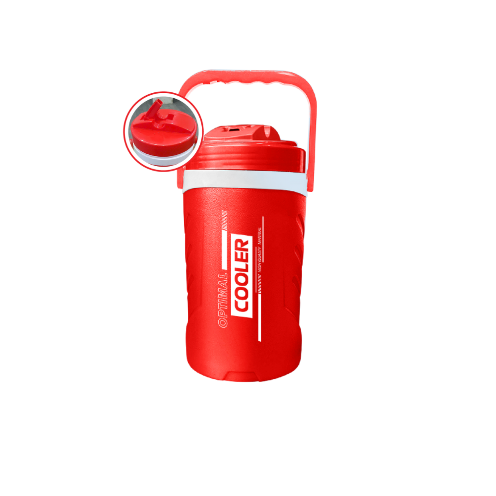 BÌNH NƯỚC GIỮ NHIỆT NẮP VÒI_thumbnail_2