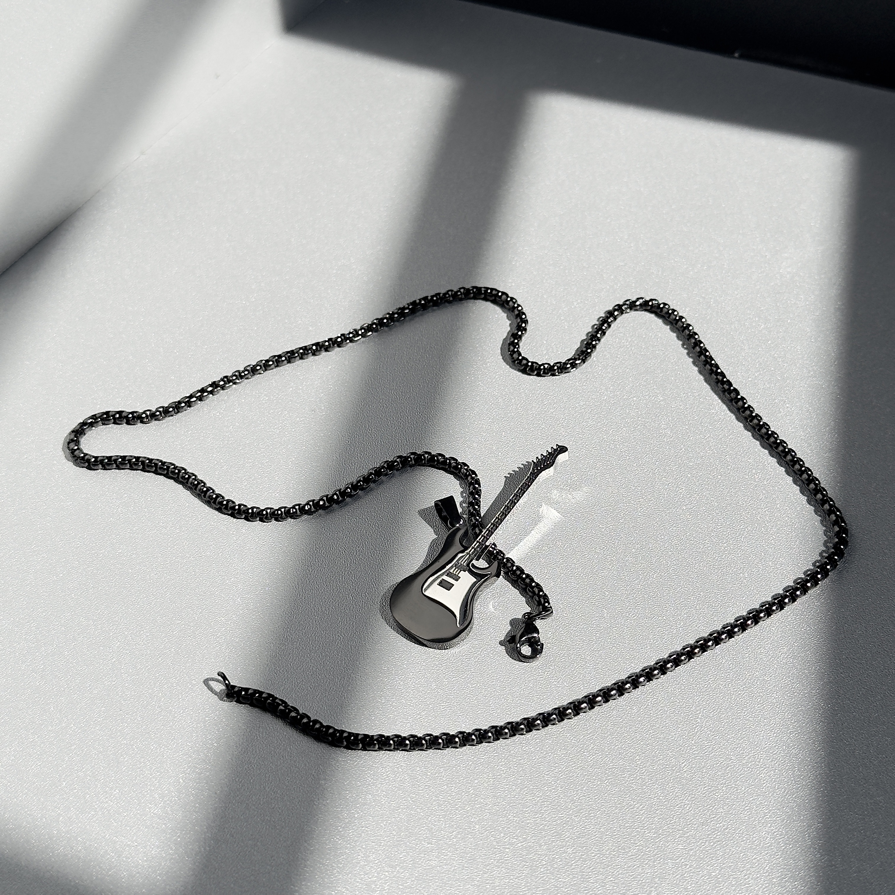 Dây chuyền Guitar_thumbnail_7