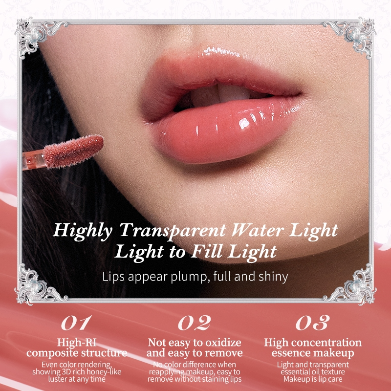Flower Knows Shell's Jewel Lip Glaze_thumbnail_6