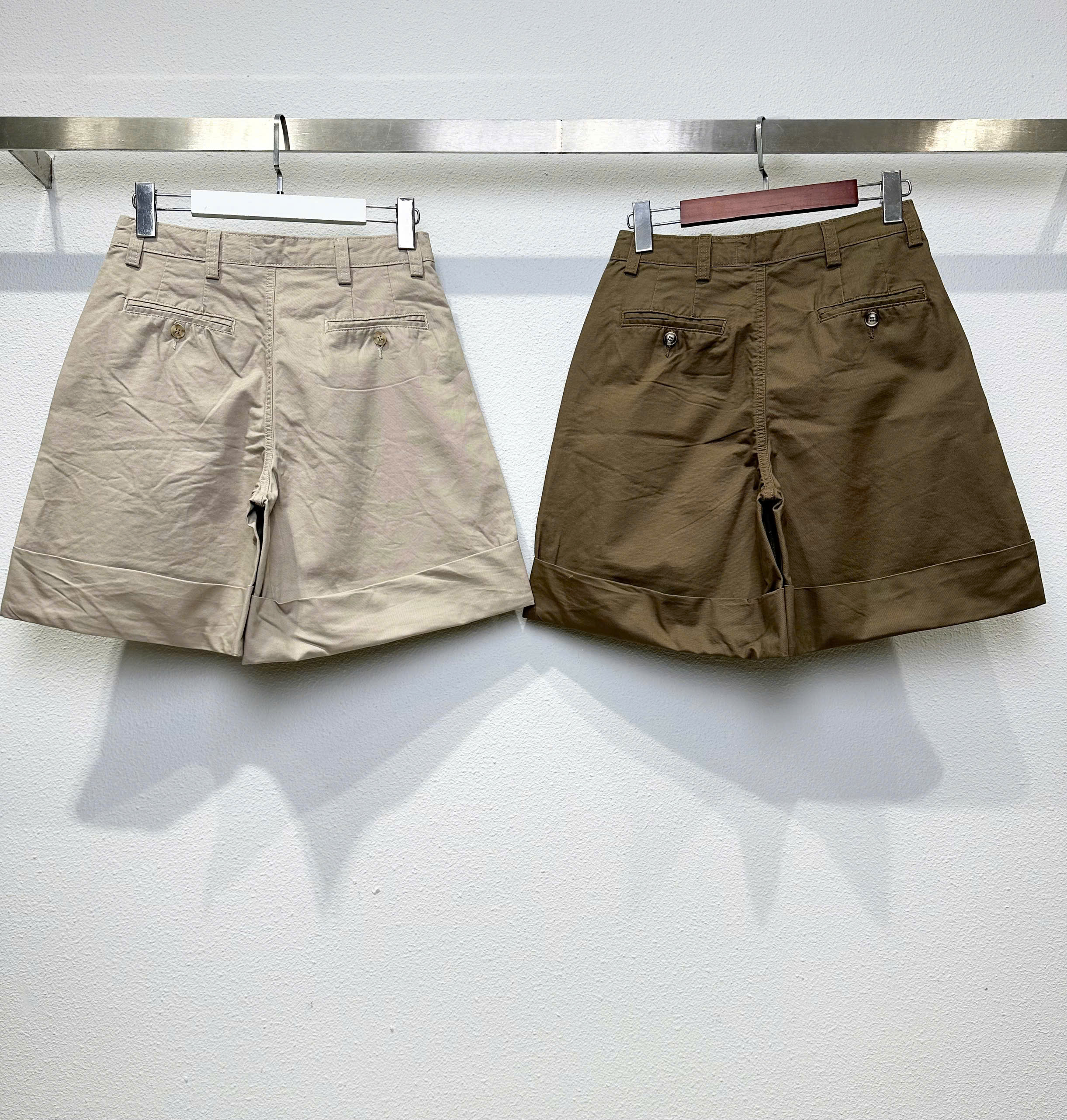 QUAN SHORT_thumbnail_10