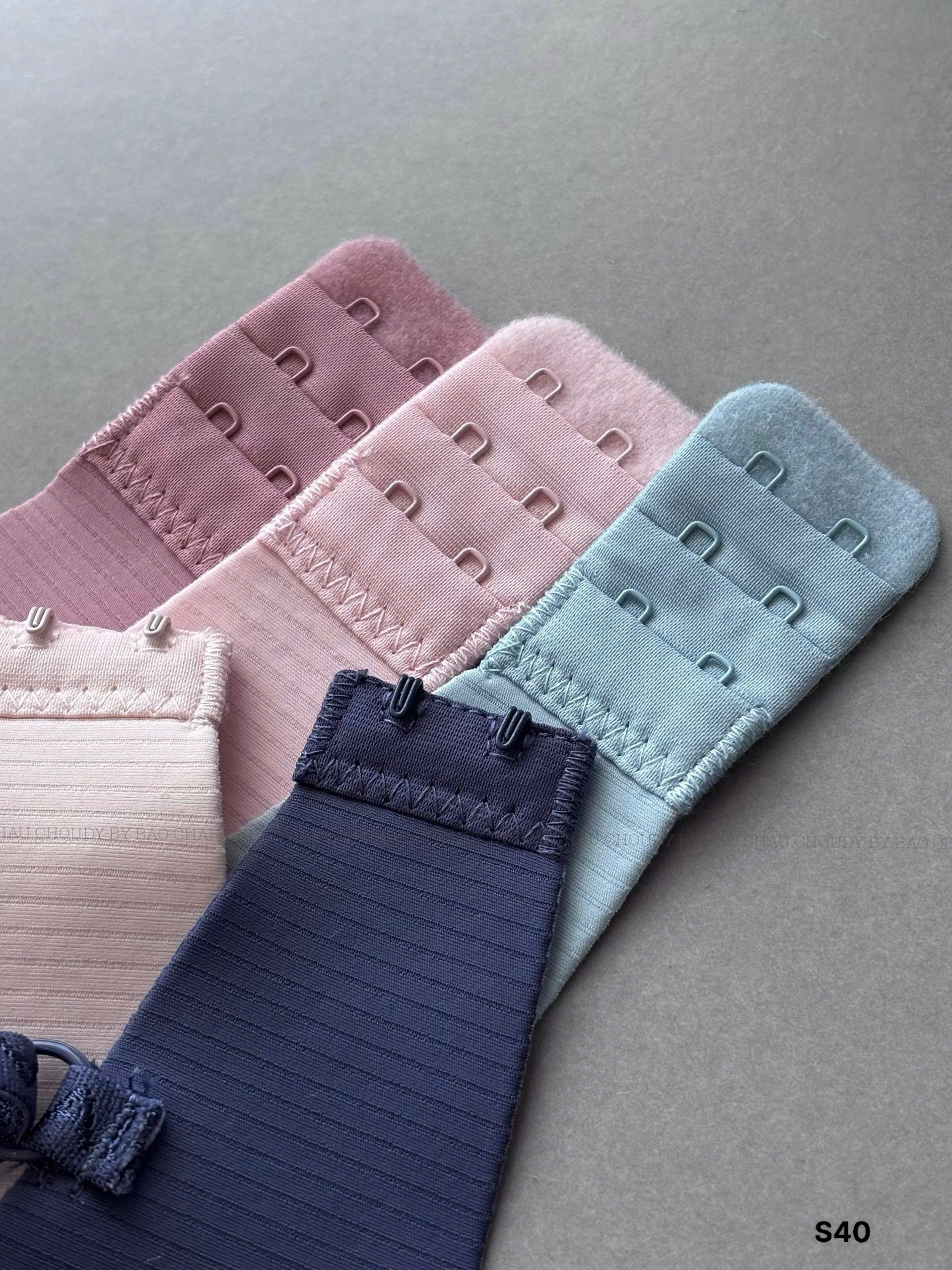 S40 SET 3 ÁO BRA (GIAO MÀU NGẪU NHIÊN)_thumbnail_8