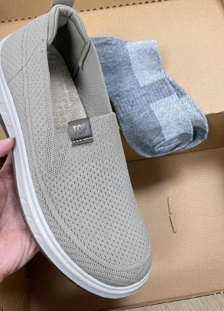 Phân loại hàng: CS308 - Size 40_0