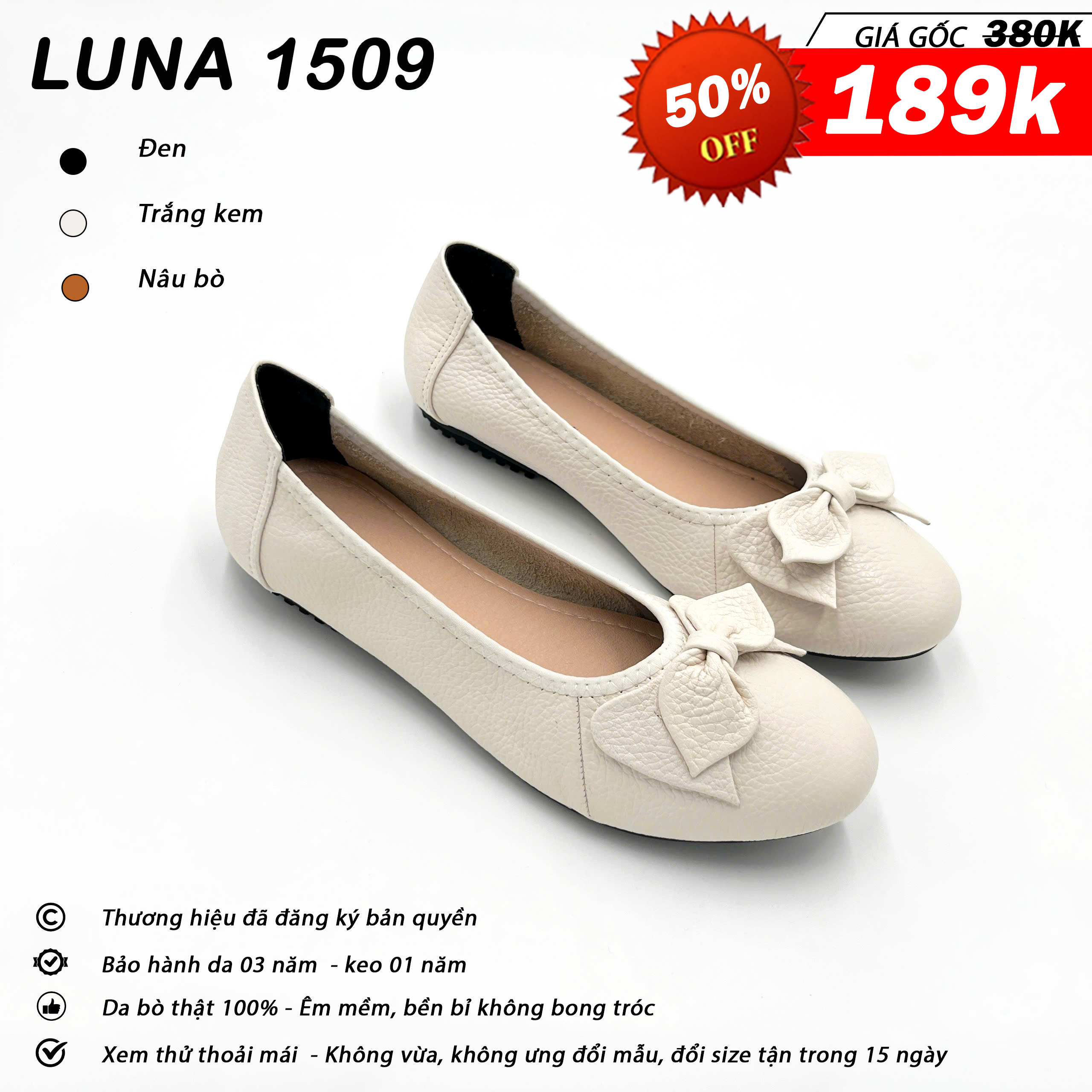 Luna 1509_thumbnail_5