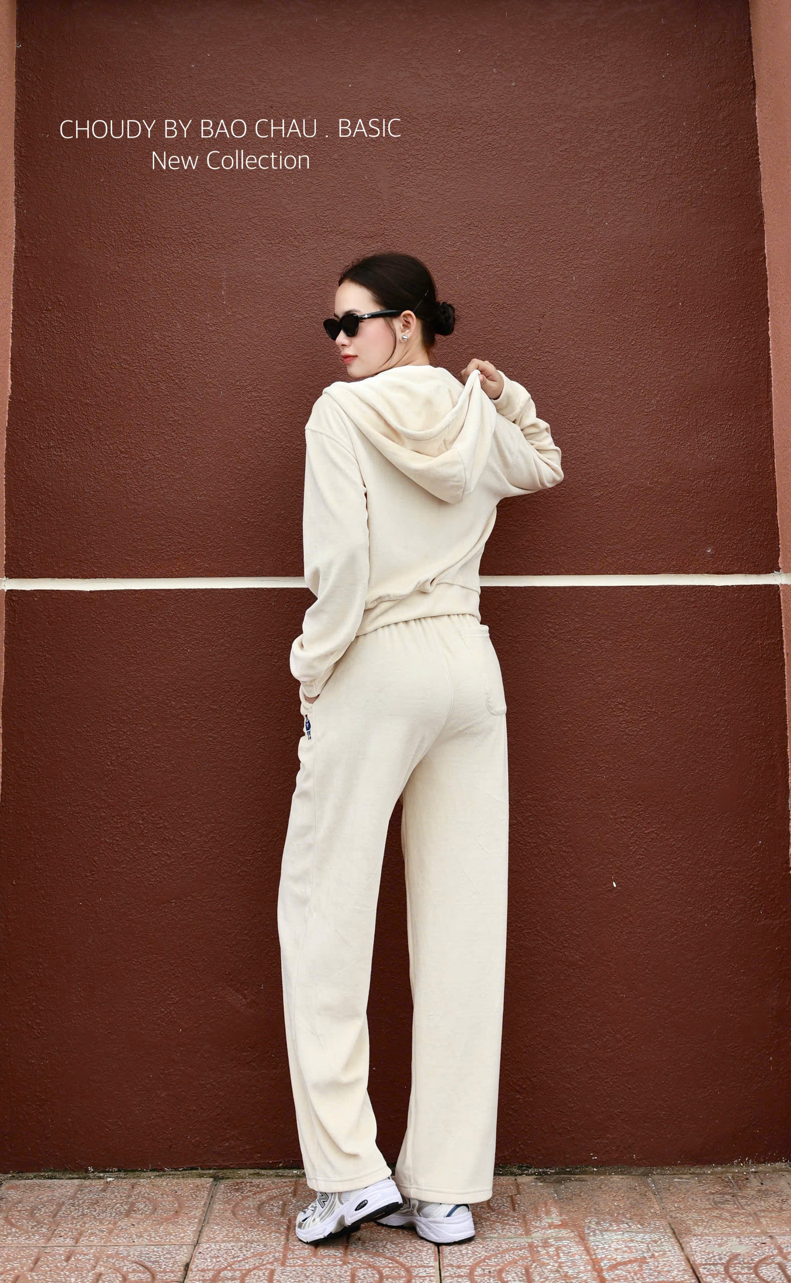 SALE S203 SET BỘ NỮ 3 MÀU_thumbnail_15