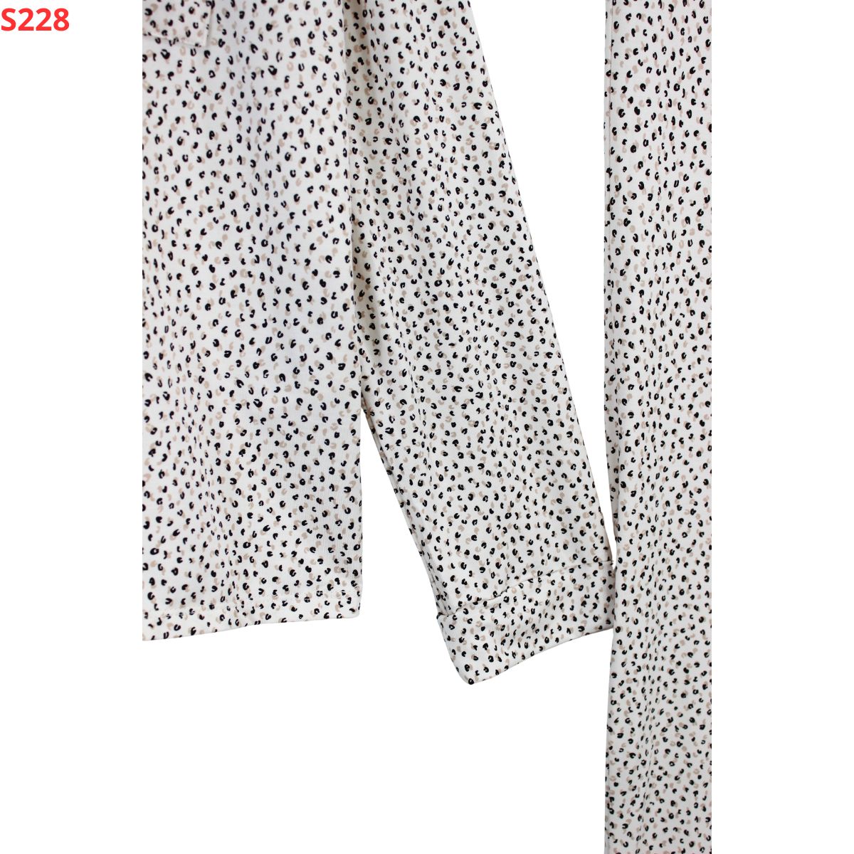 S228 - SET BỘ PIZAMA DÀI_thumbnail_6