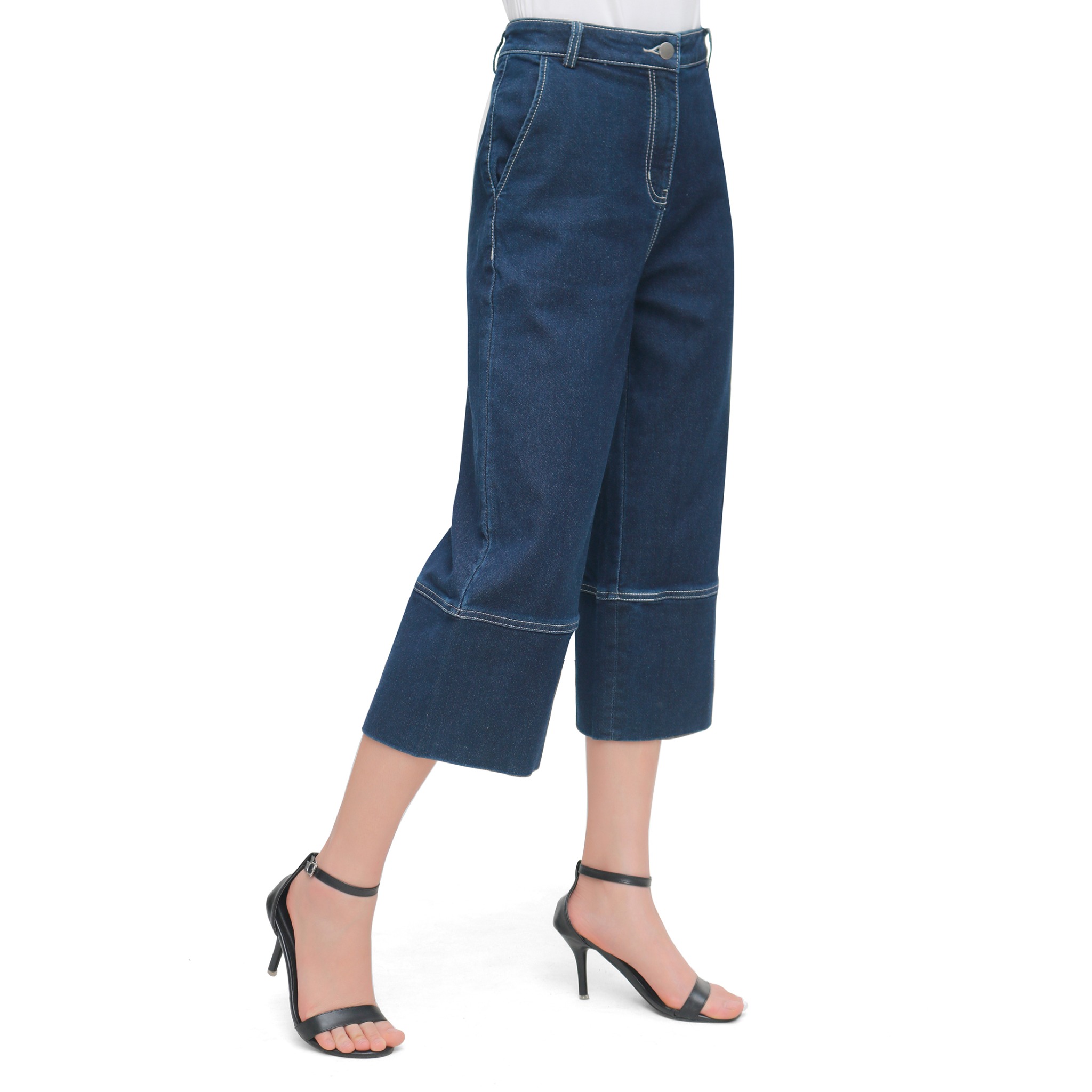 QUẦN NỮ P0011 NARSIS CHẤT LIỆU JEAN BỀN BỈ, CÁ TÍNH, TRẺ TRUNG, THỜI TRANG, TRẺ TRUNG, THỜI TRANG