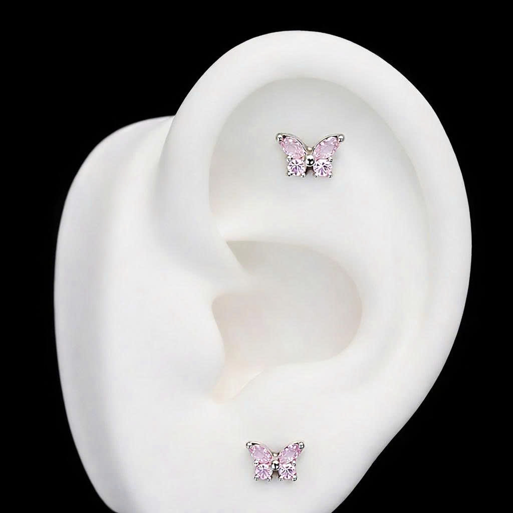 khuyên kiểu thân titan bướm hồng_thumbnail_3