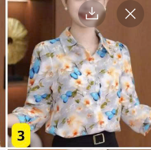 áo nữ size XL_thumbnail_3