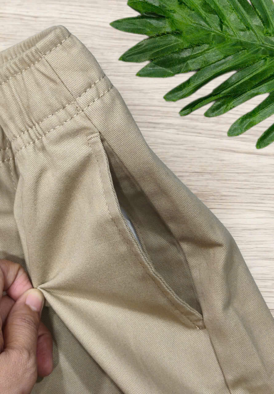 Q38 SHORT KAKI LƯNG CHUN OLDNAVY_thumbnail_4