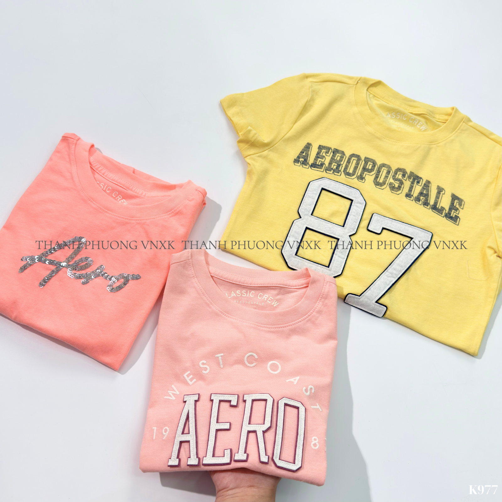 K977 AO NU AERO (L5-1)_thumbnail_11