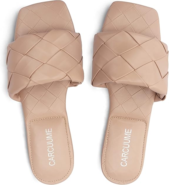 DEP CARCUUME_thumbnail_2