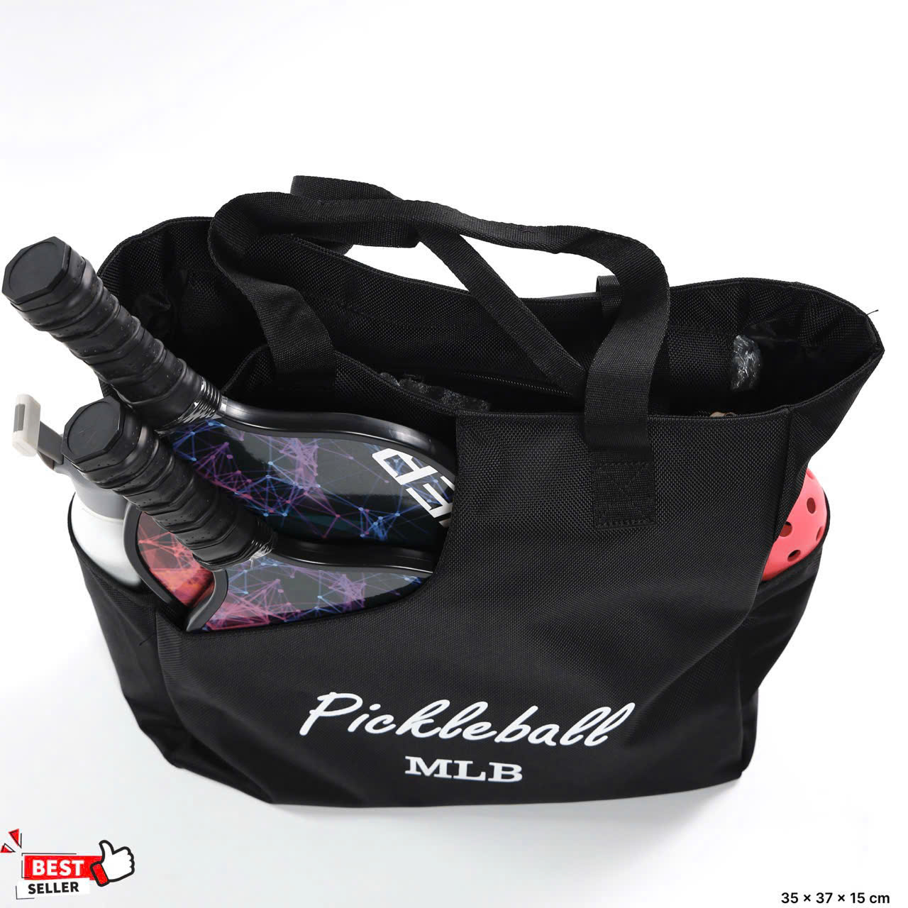 T90 TÚI ĐEN_thumbnail_6