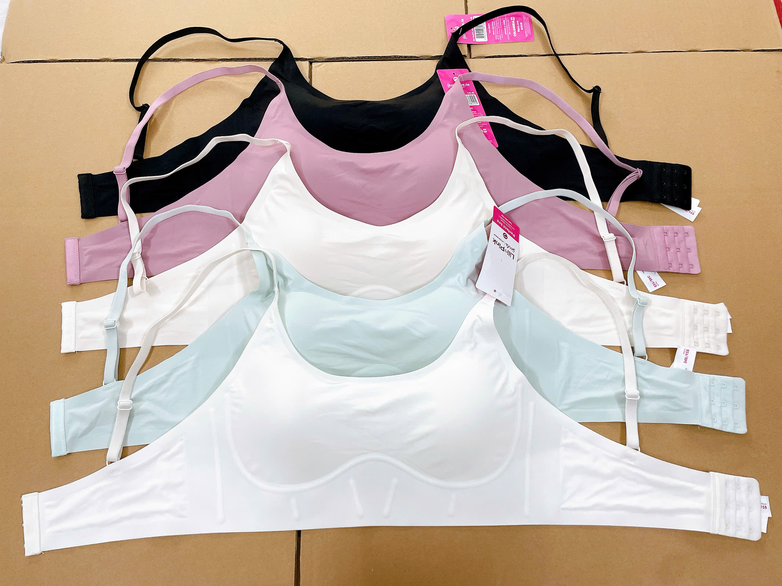 K962 AO NGUC LILI SET 2C_thumbnail_3