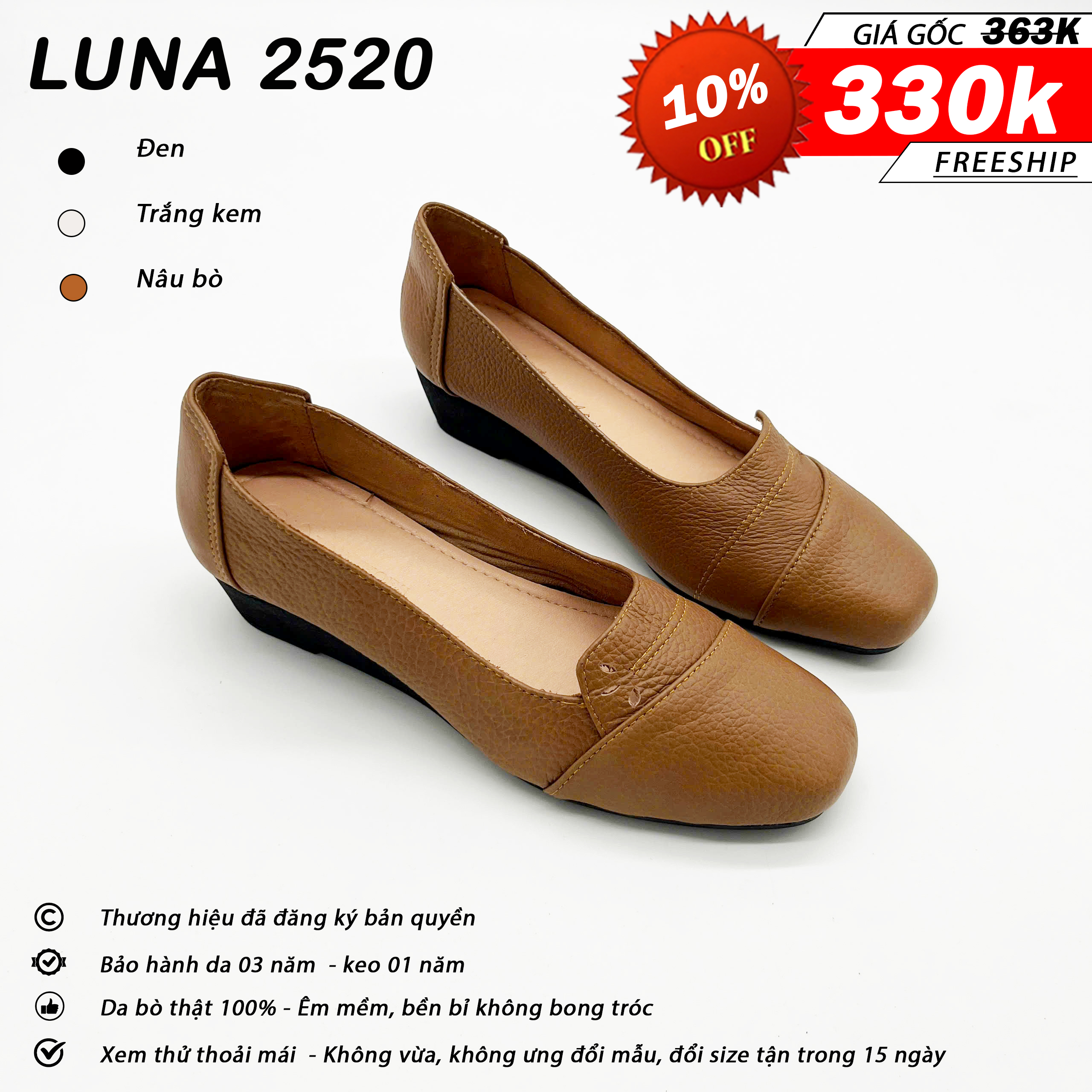Luna 2520_thumbnail_3