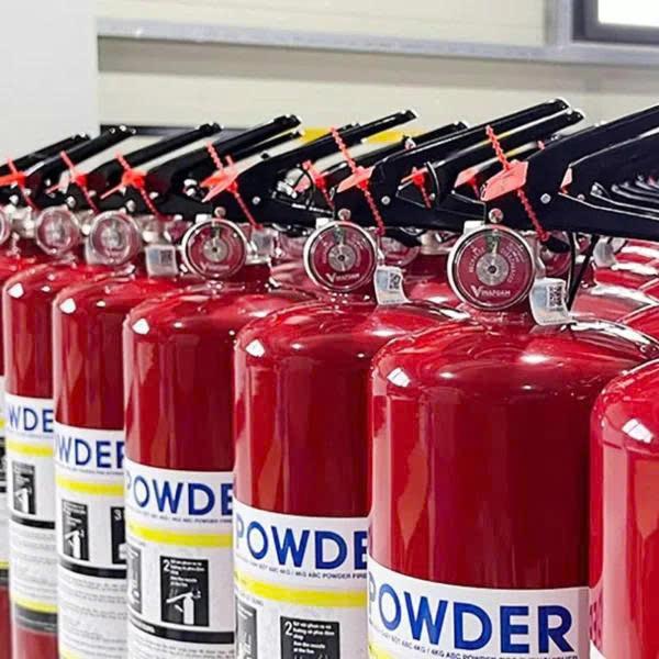 Bình chữa cháy bột ABC 6kg VinaFoam CMP6 (Tem kiểm định)_thumbnail_1