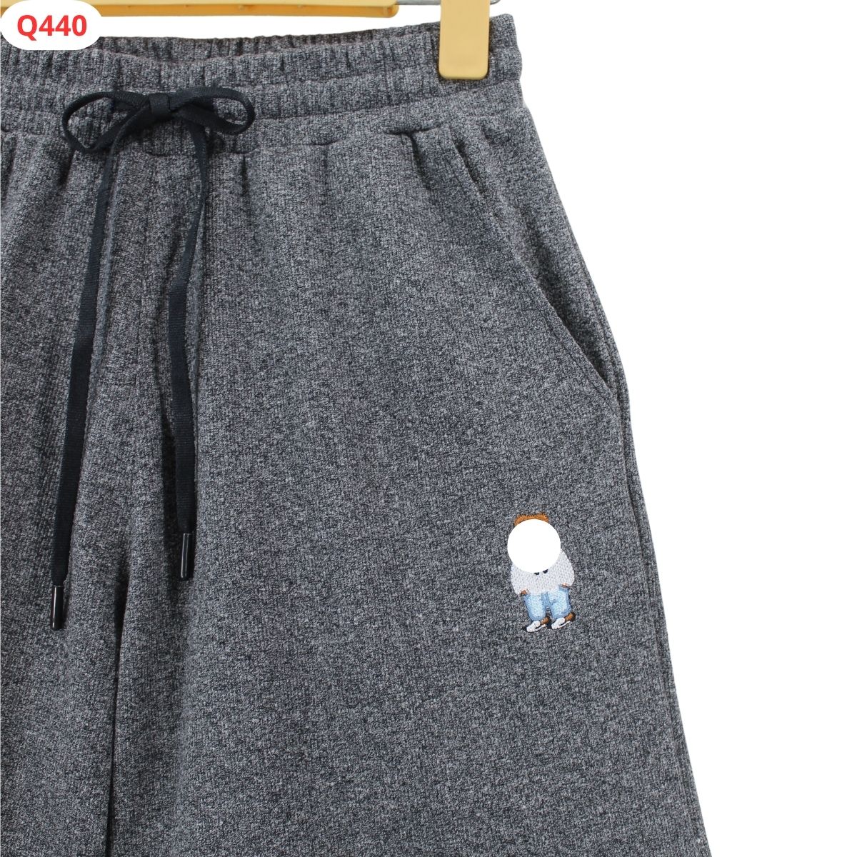 Q440 QUẦN ĐÙI_thumbnail_6