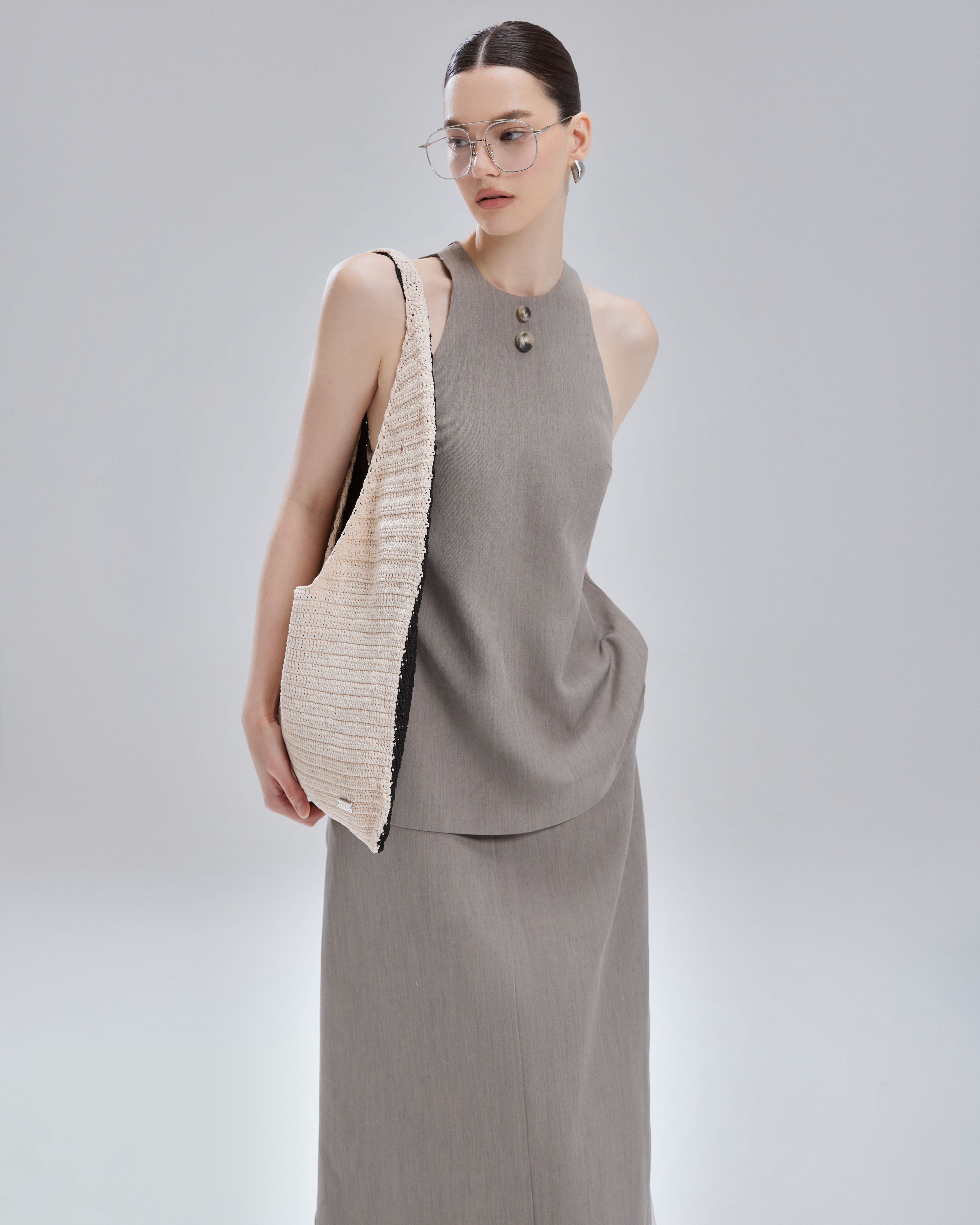 MICHIRA Skirt_thumbnail_4