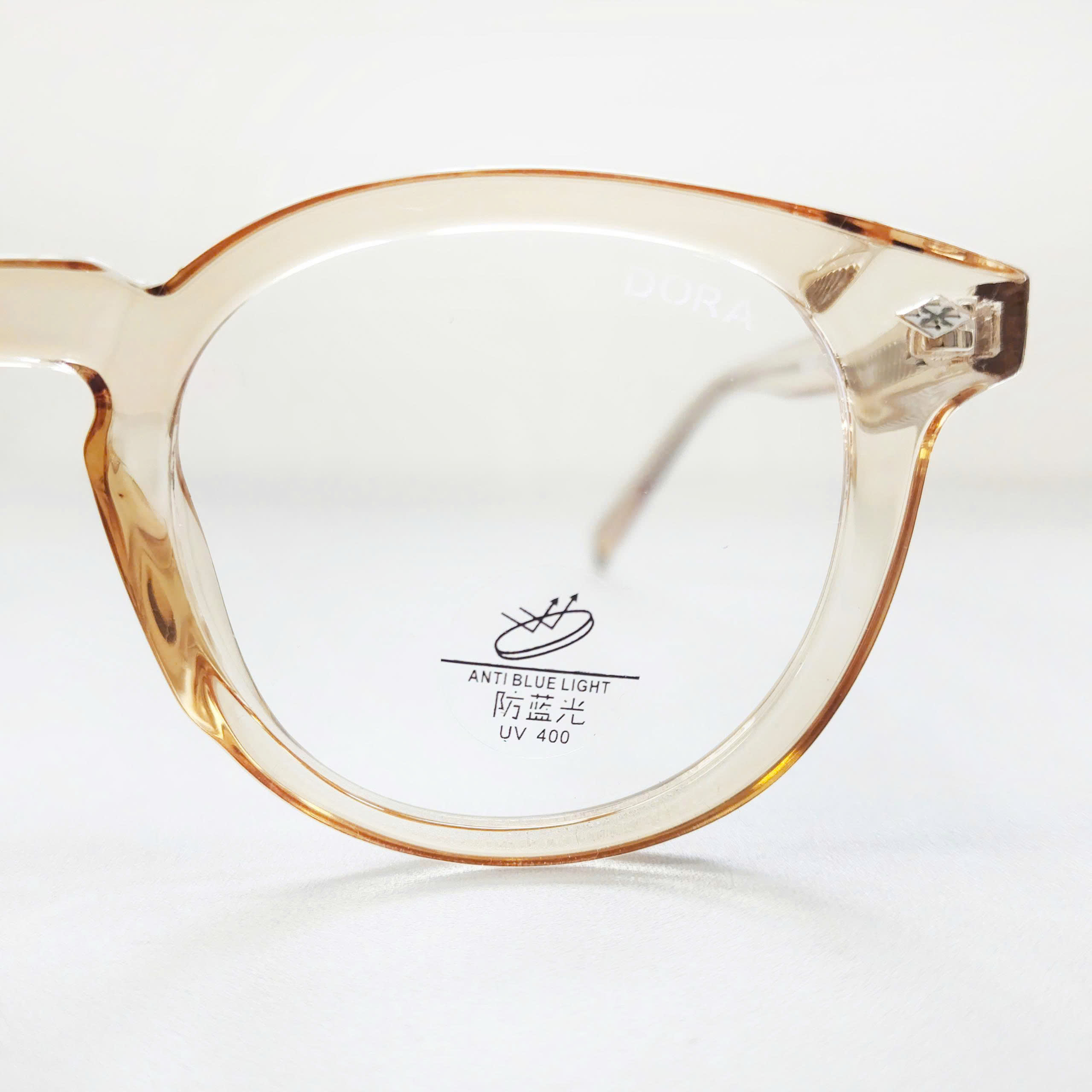 Kính Gọng Dora_thumbnail_3