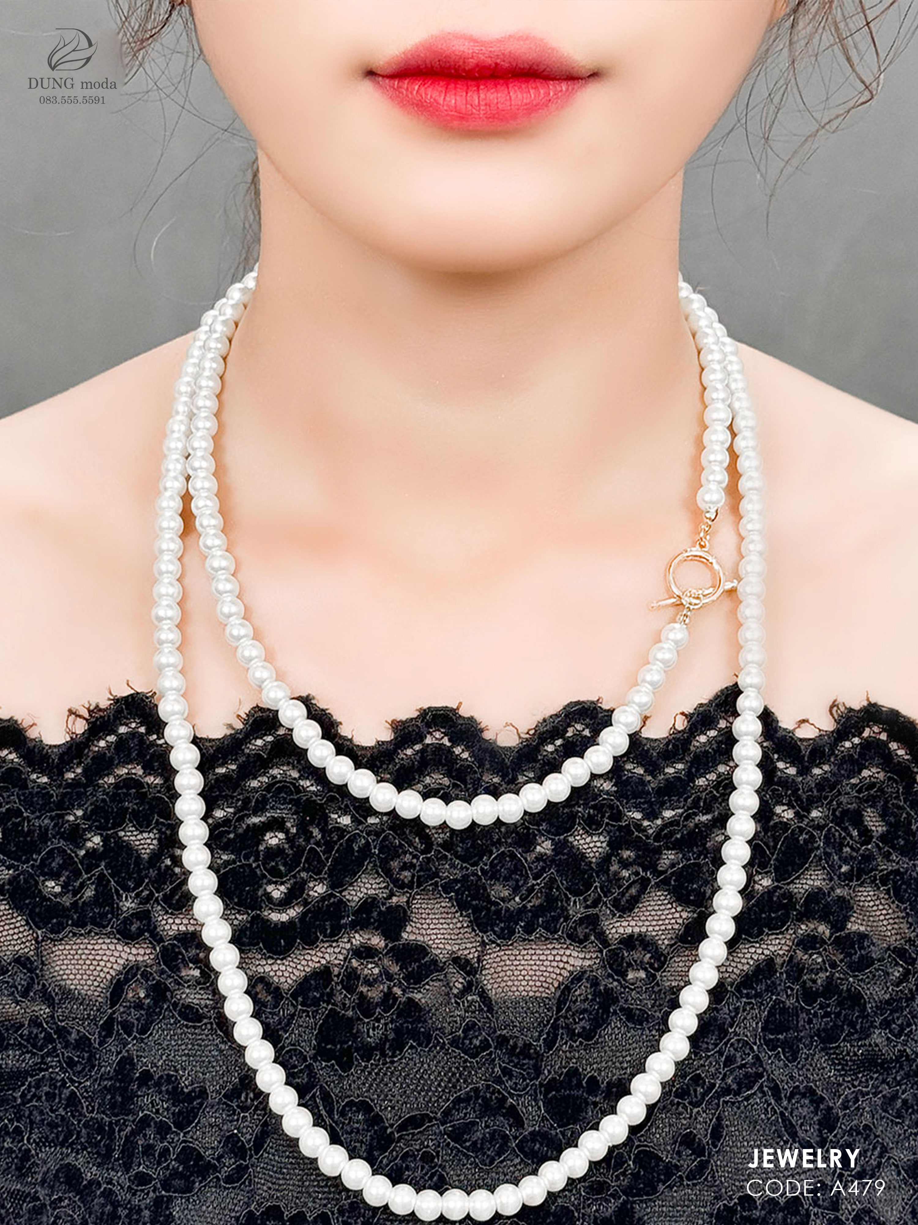 Trang Sức Ngọc Trai A479_thumbnail_2