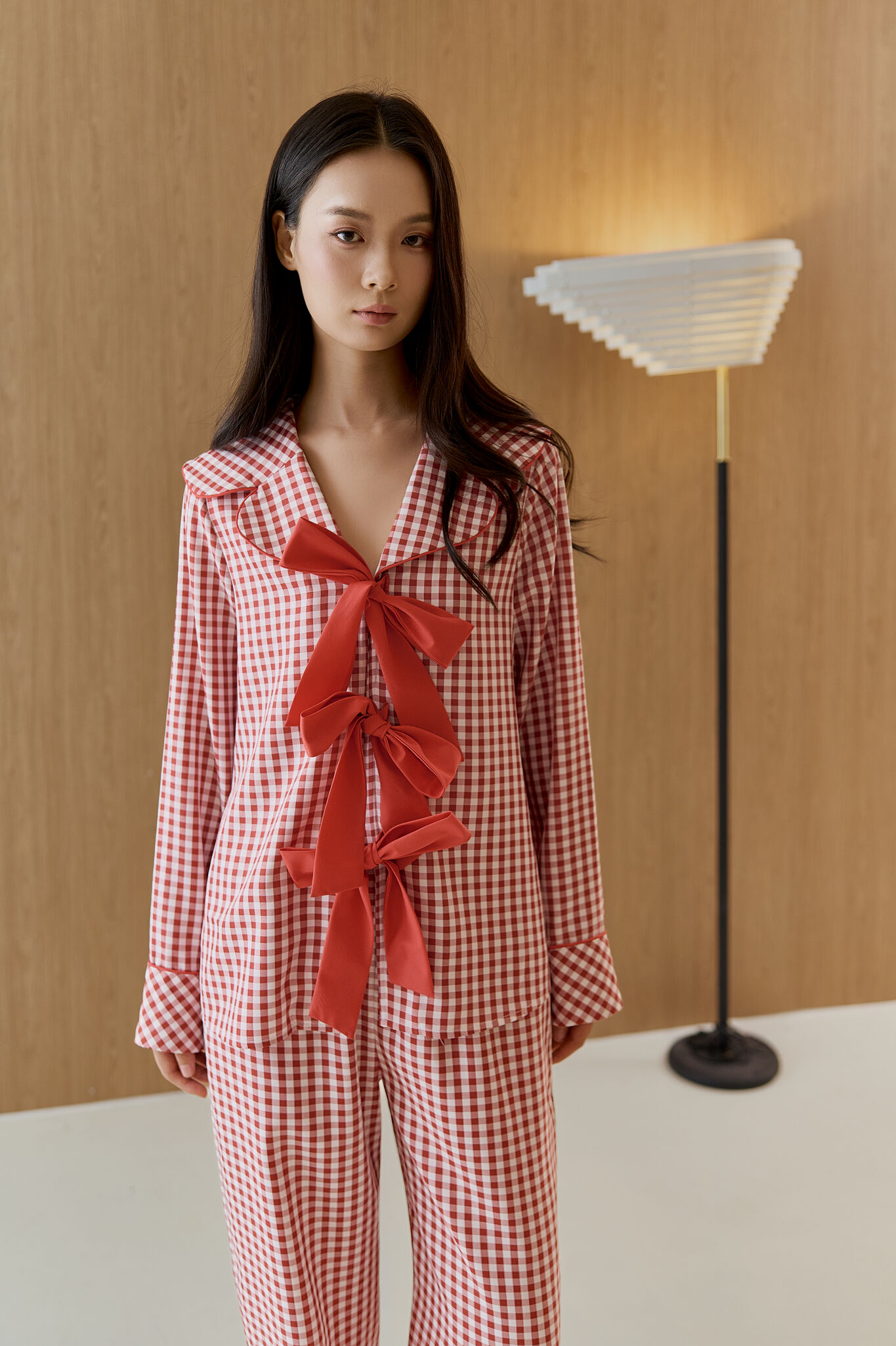 Bộ Thô Nến 𝑺𝒐𝒇𝒕 𝑯𝒐𝒖𝒓𝒔 áo dài tay, quần dài BN654_thumbnail_3