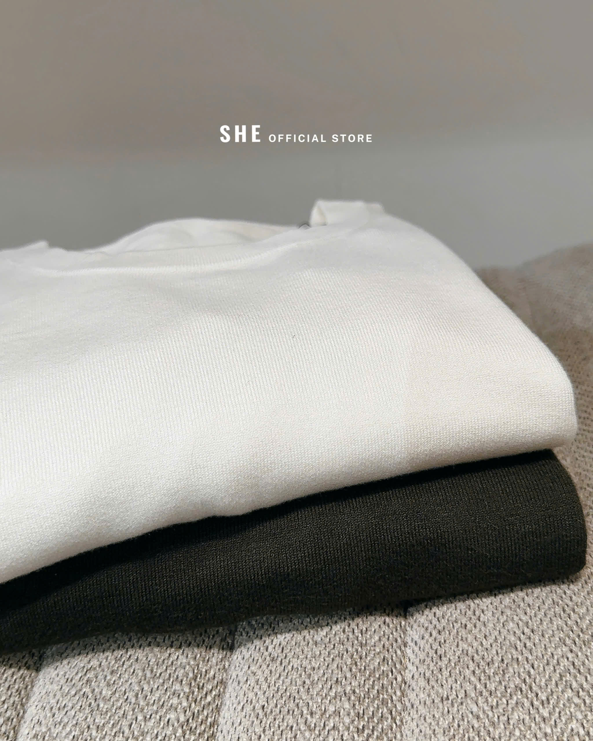 H858 ÁO ZR DỆT KIM_thumbnail_13