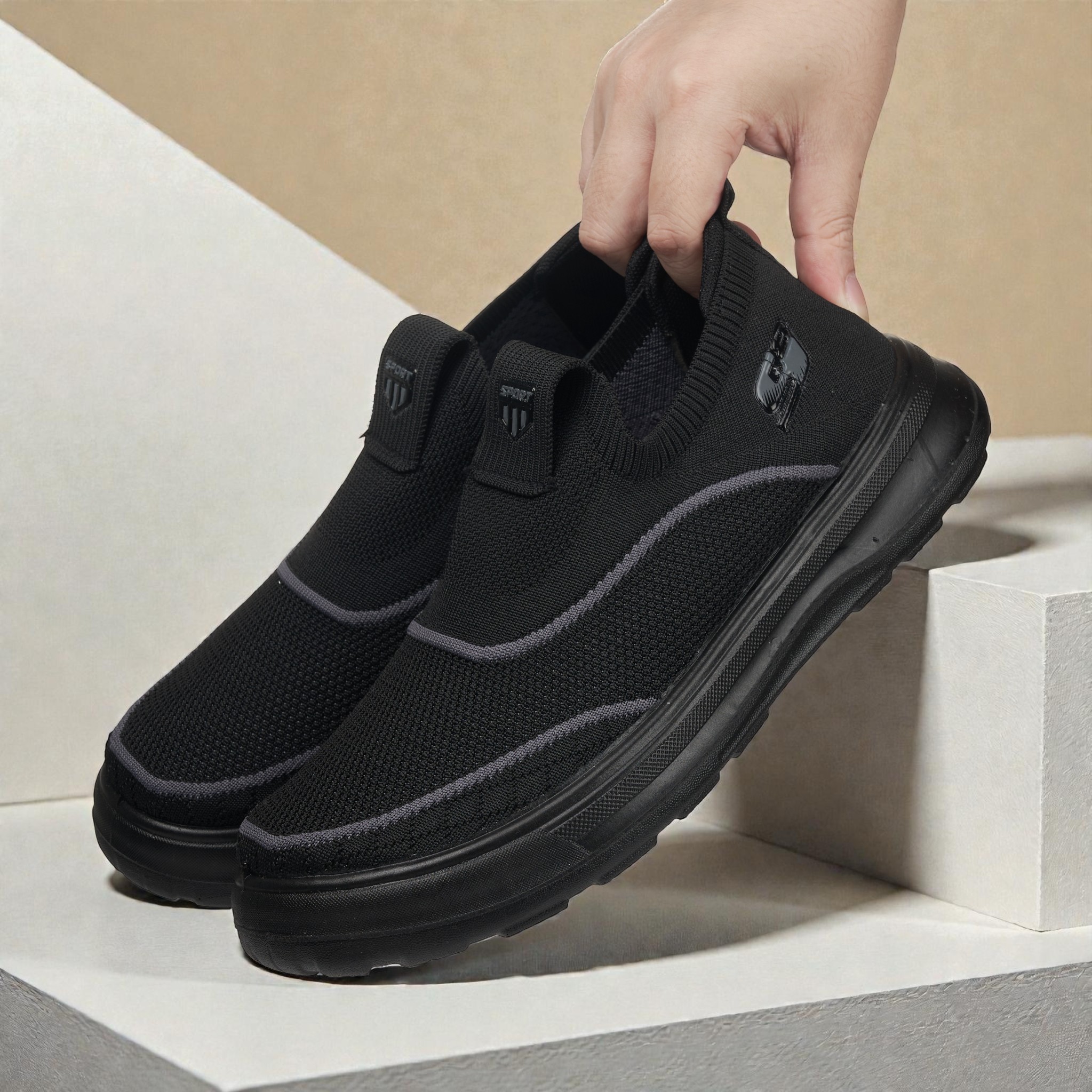 Giày Vải Nam TM-GV33_thumbnail_2