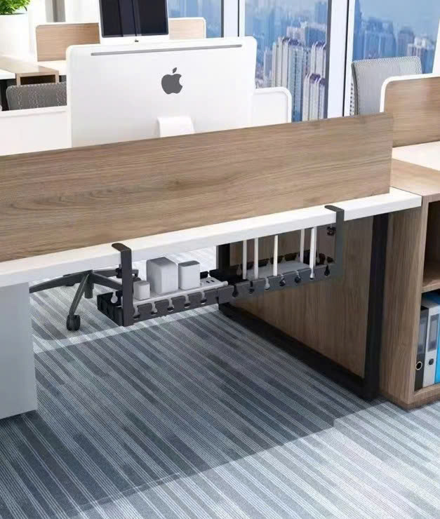 Giá Đỡ Ổ Điện Gắn Bàn_thumbnail_6