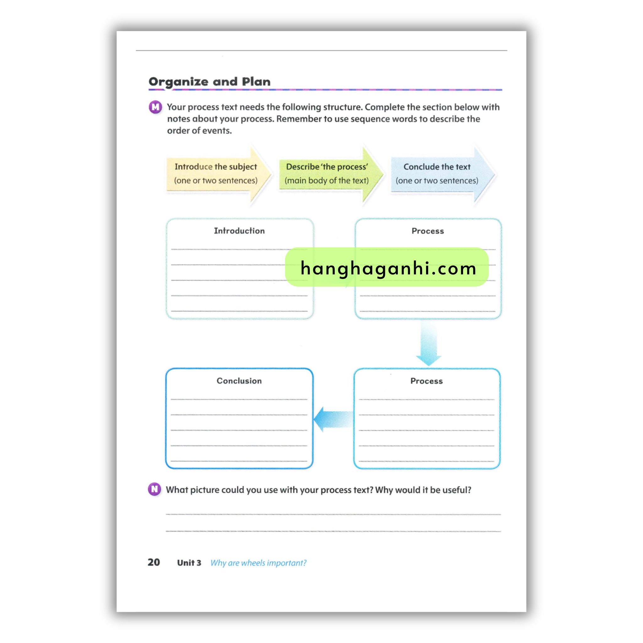 Oxford Discover Level 5 Writing And Spelling_thumbnail_10