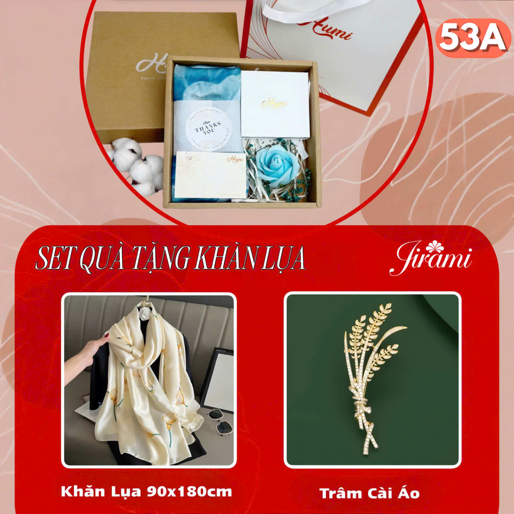 SET QUÀ KHĂN LỤA SLH_thumbnail_6